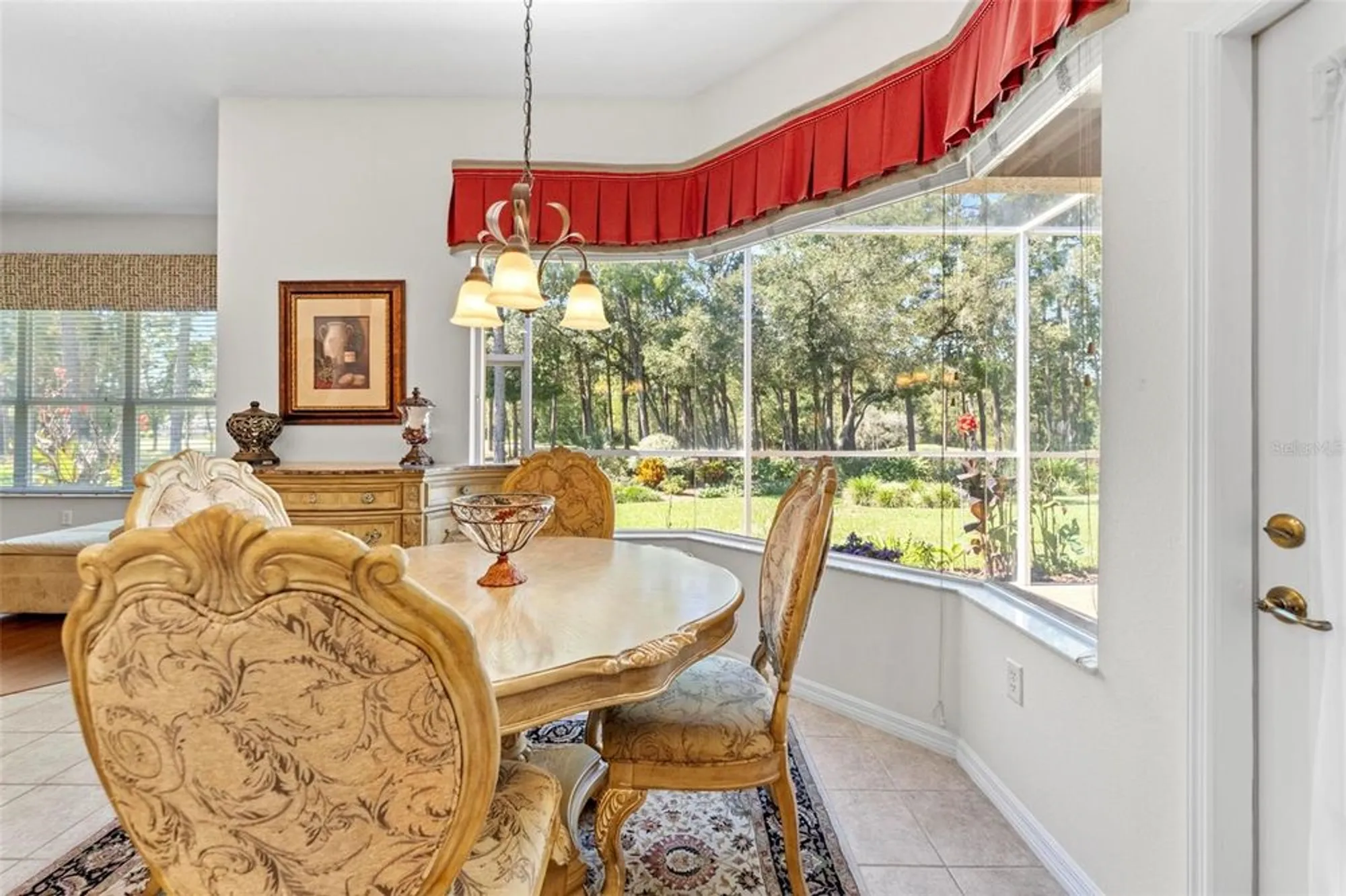 Property Slideshow image 23 of 80 | 5257 championship cup ln, Spring Hill, FL, 34609
