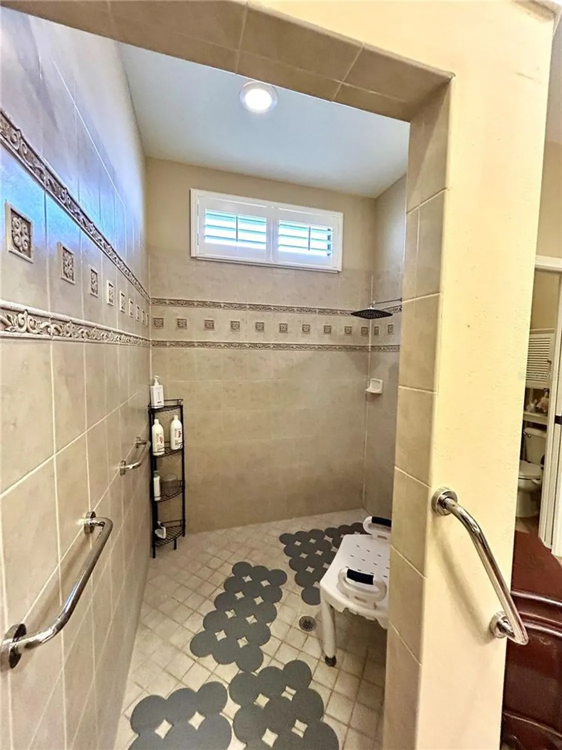 Property Slideshow image 16 of 22 | 116 silver falls dr, Apollo Beach, FL, 33572