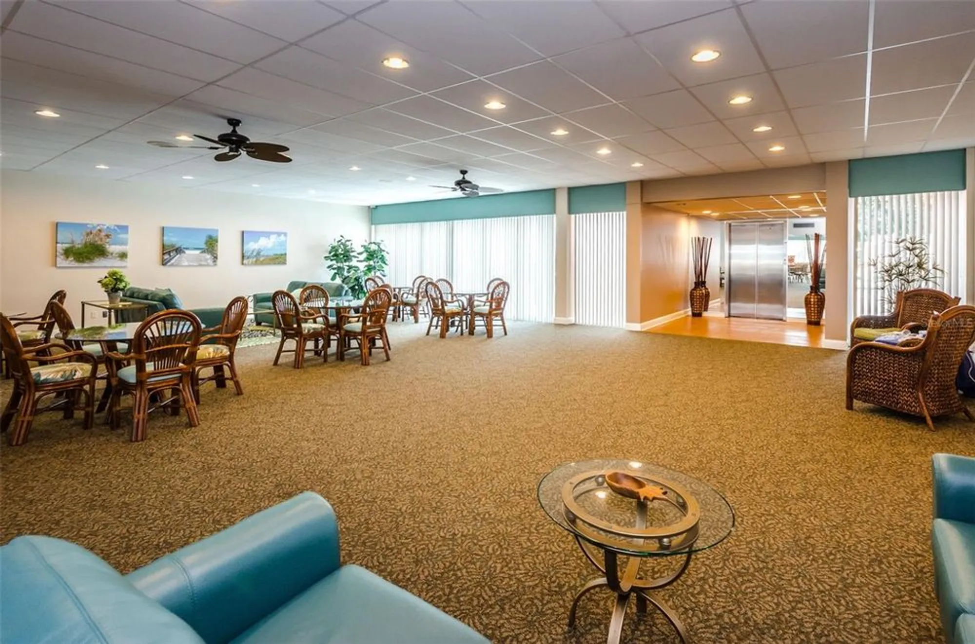 Property Slideshow image 69 of 90 | 7420 bay island dr 171, South Pasadena, FL, 33707