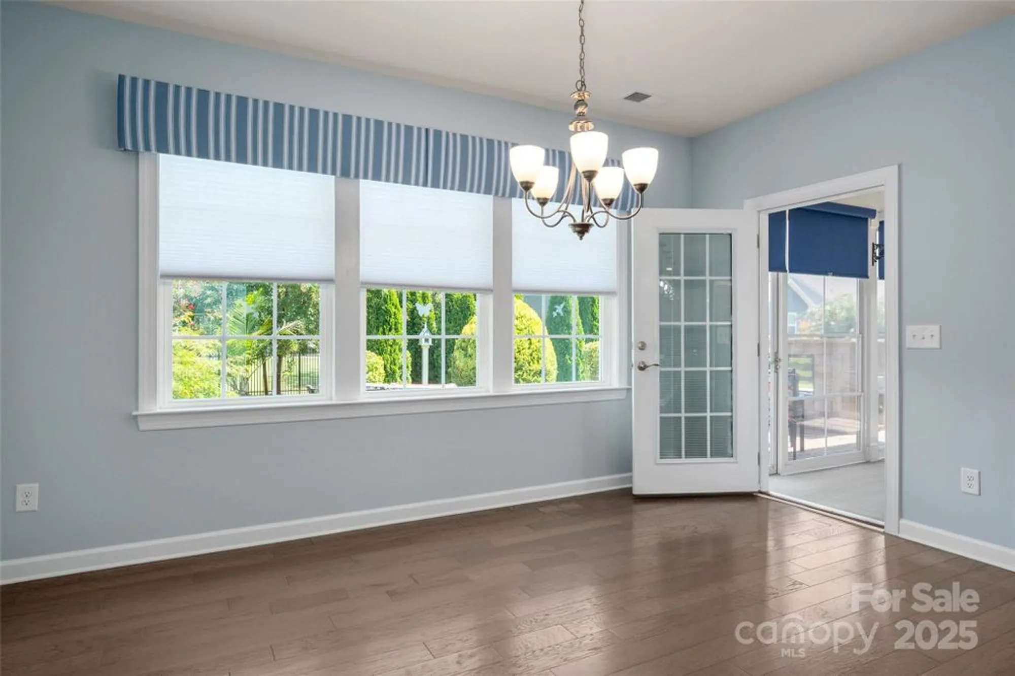 Property Slideshow image 12 of 41 | 3053 oliver stanley trl, Lancaster, SC, 29720