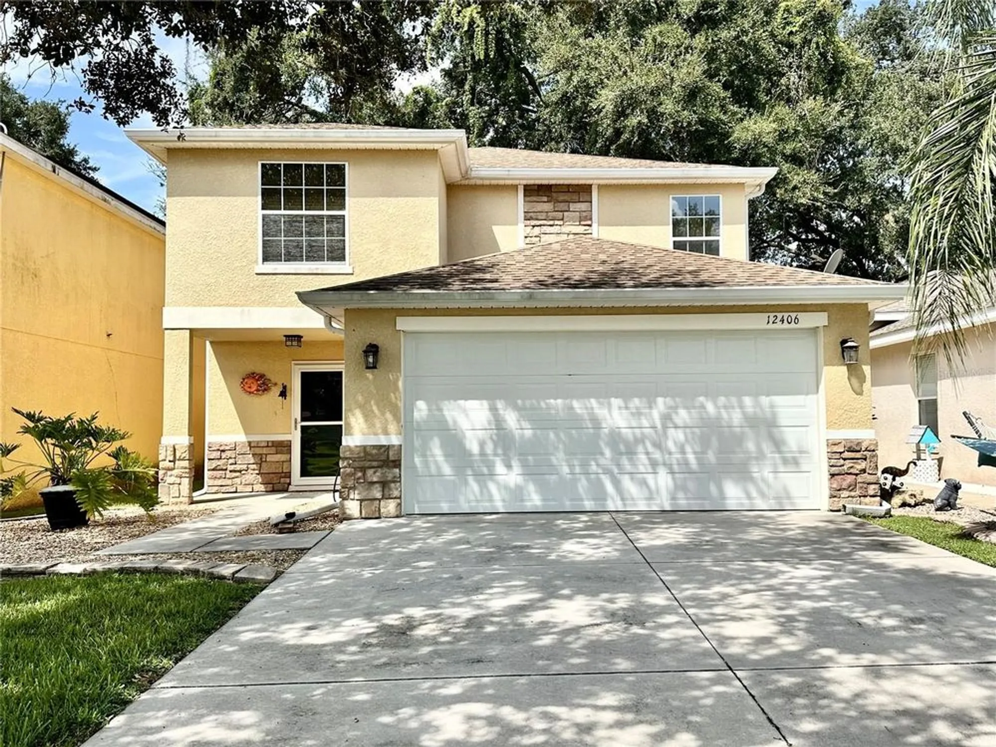 Property Slideshow image 2 of 41 | 12406 ne 50th vw, Oxford, FL, 34484