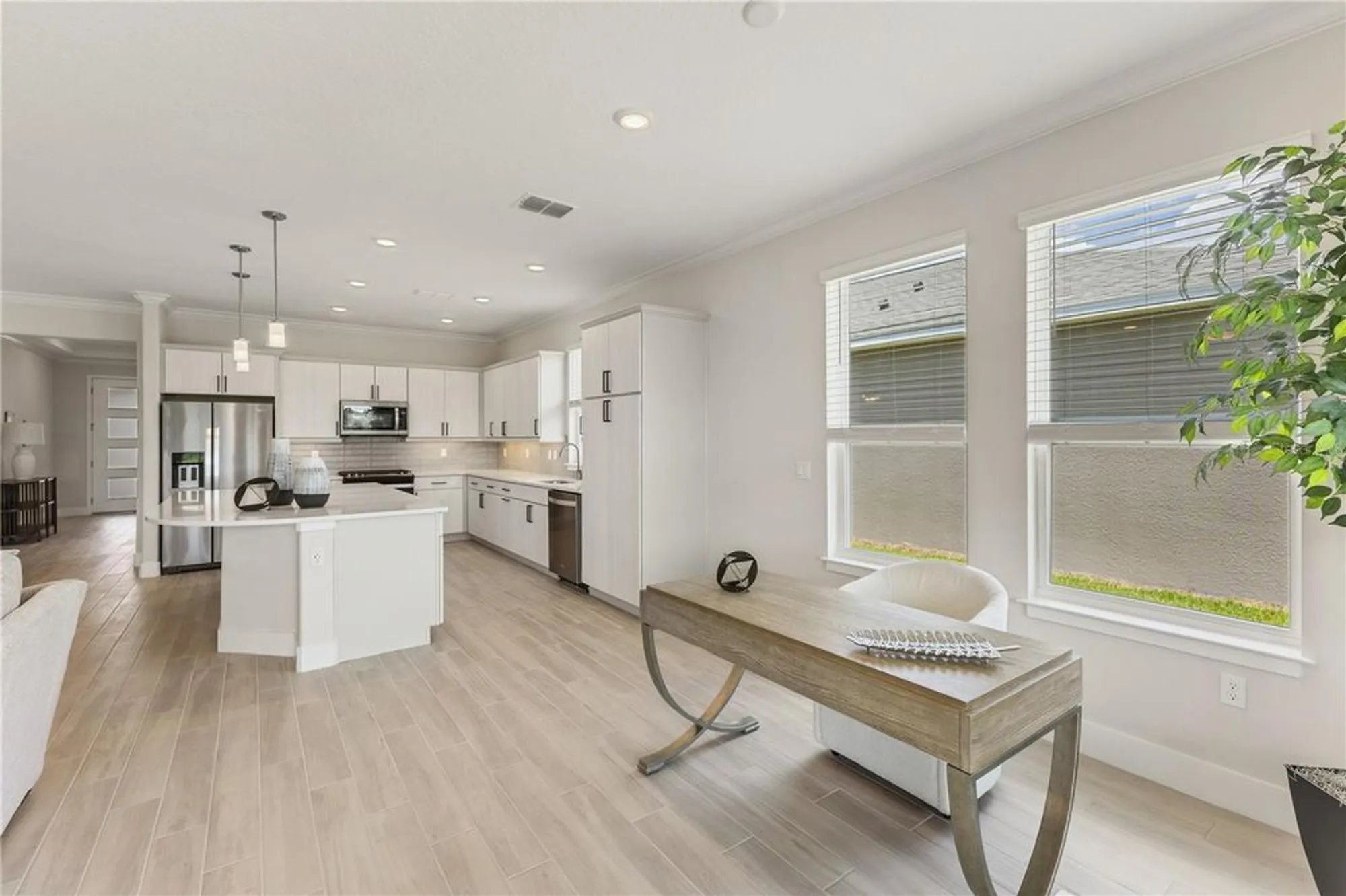 Property Slideshow image 14 of 40 | 4473 nw 53rd avenue rd, Ocala, FL, 34482