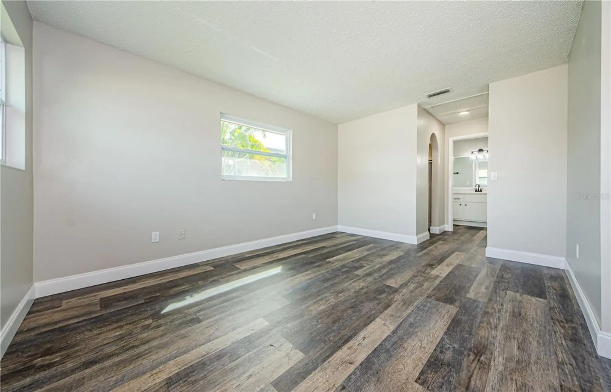 Property Slideshow image 23 of 36 | 6935 monte carlo, Pinellas Park, FL, 33781