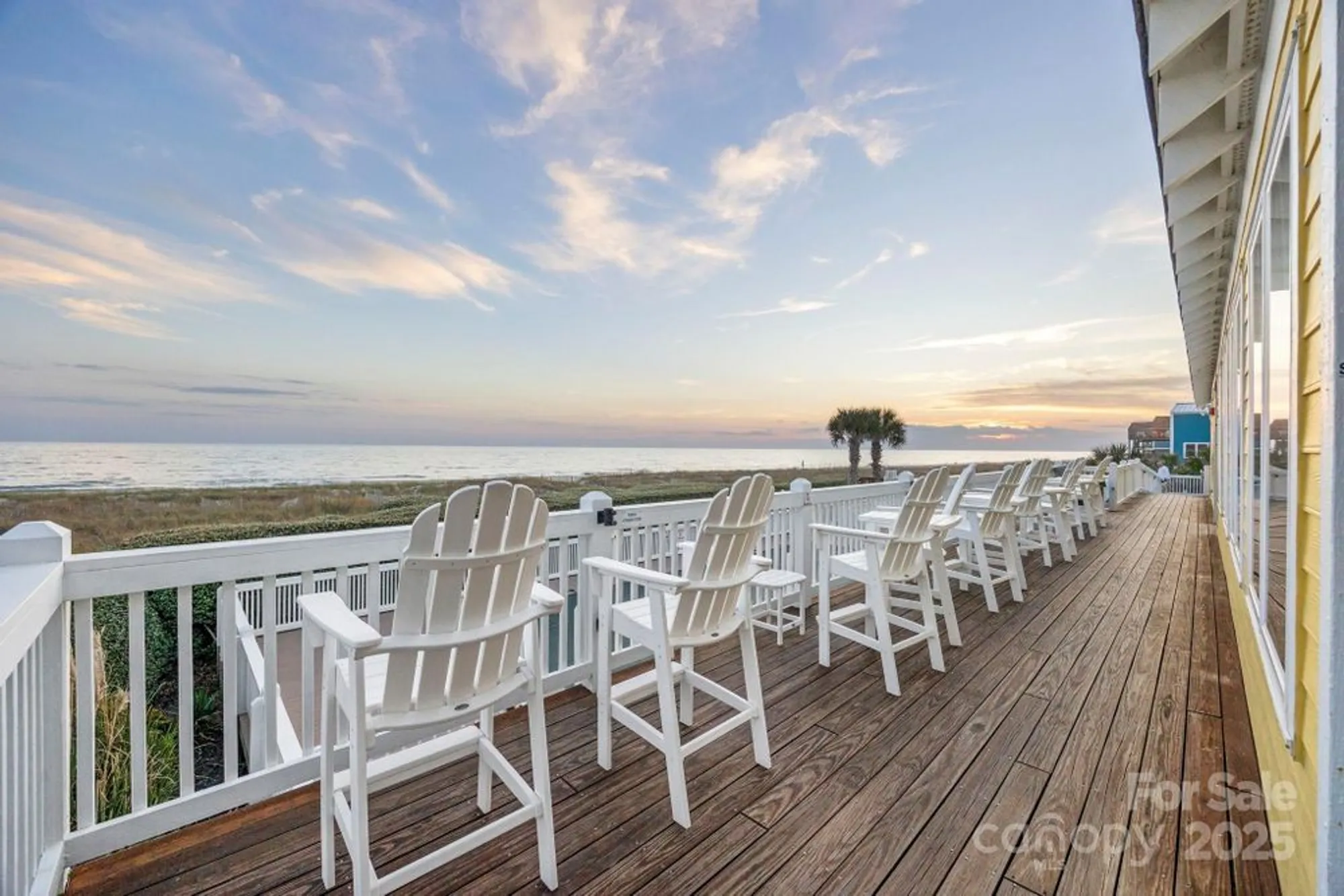 Property Slideshow image 45 of 48 | 420 cypress ridge dr, Bolivia, NC, 28422