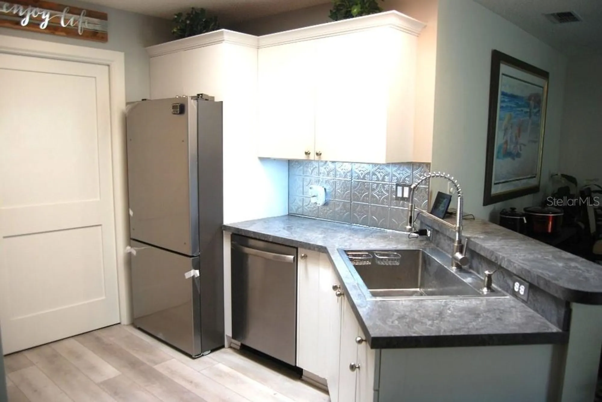 Property Slideshow image 13 of 15 | 1712 morelos rd, The Villages, FL, 32159