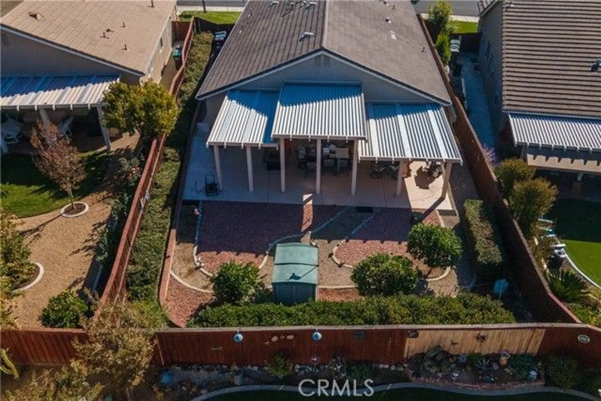 Property Slideshow image 59 of 61 | 39535 stags leap dr, Murrieta, CA, 92563