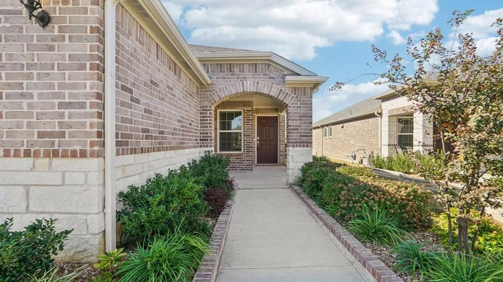 Property Slideshow image 5 of 40 | 9301 riverlight rd, Mckinney, TX, 75071
