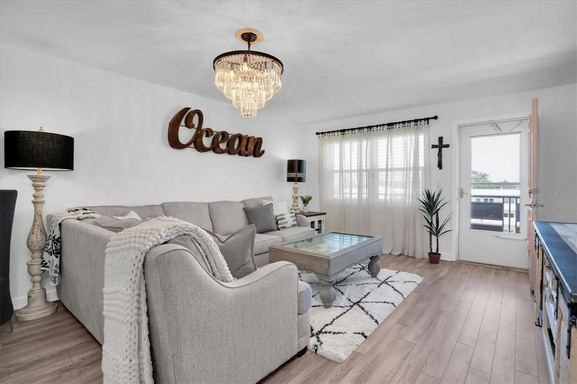 Property Slideshow image 7 of 37 | 5623 80th st n unit 505, Saint Petersburg, FL, 33709