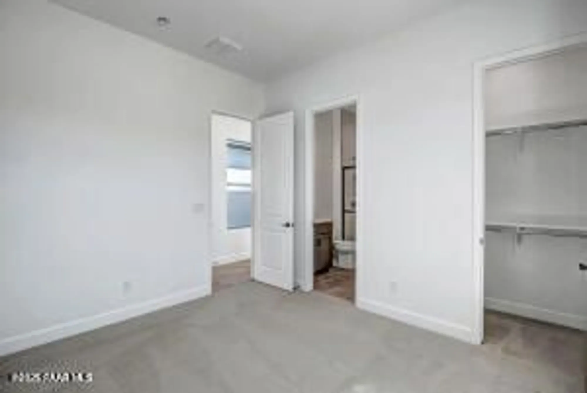 Property Slideshow image 30 of 66 | 5262 dells rail trl, Prescott, AZ, 86301