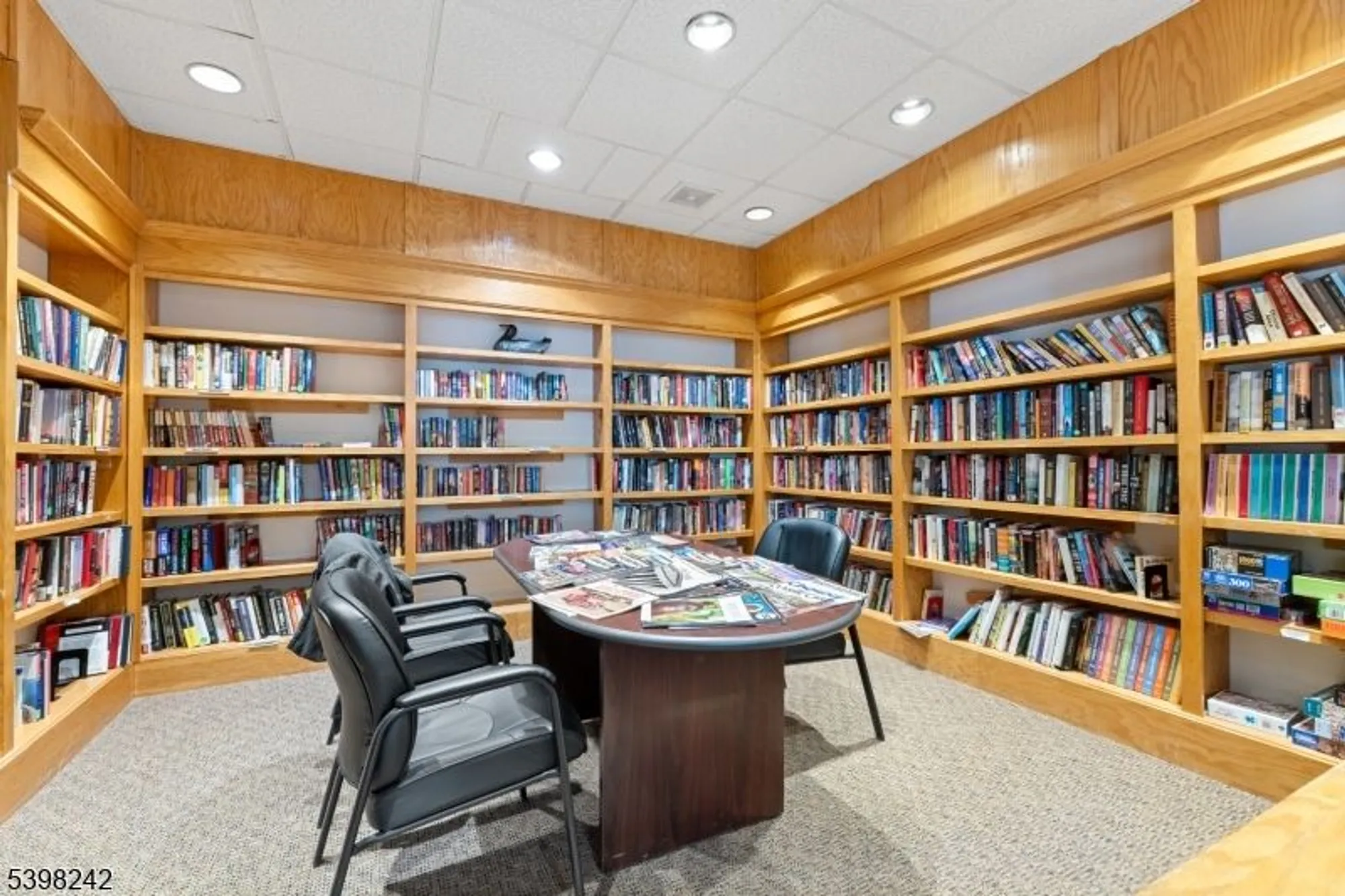 Property Slideshow image 30 of 32 | 18 benjamin franklin dr, Monroe Twp., NJ, 08831