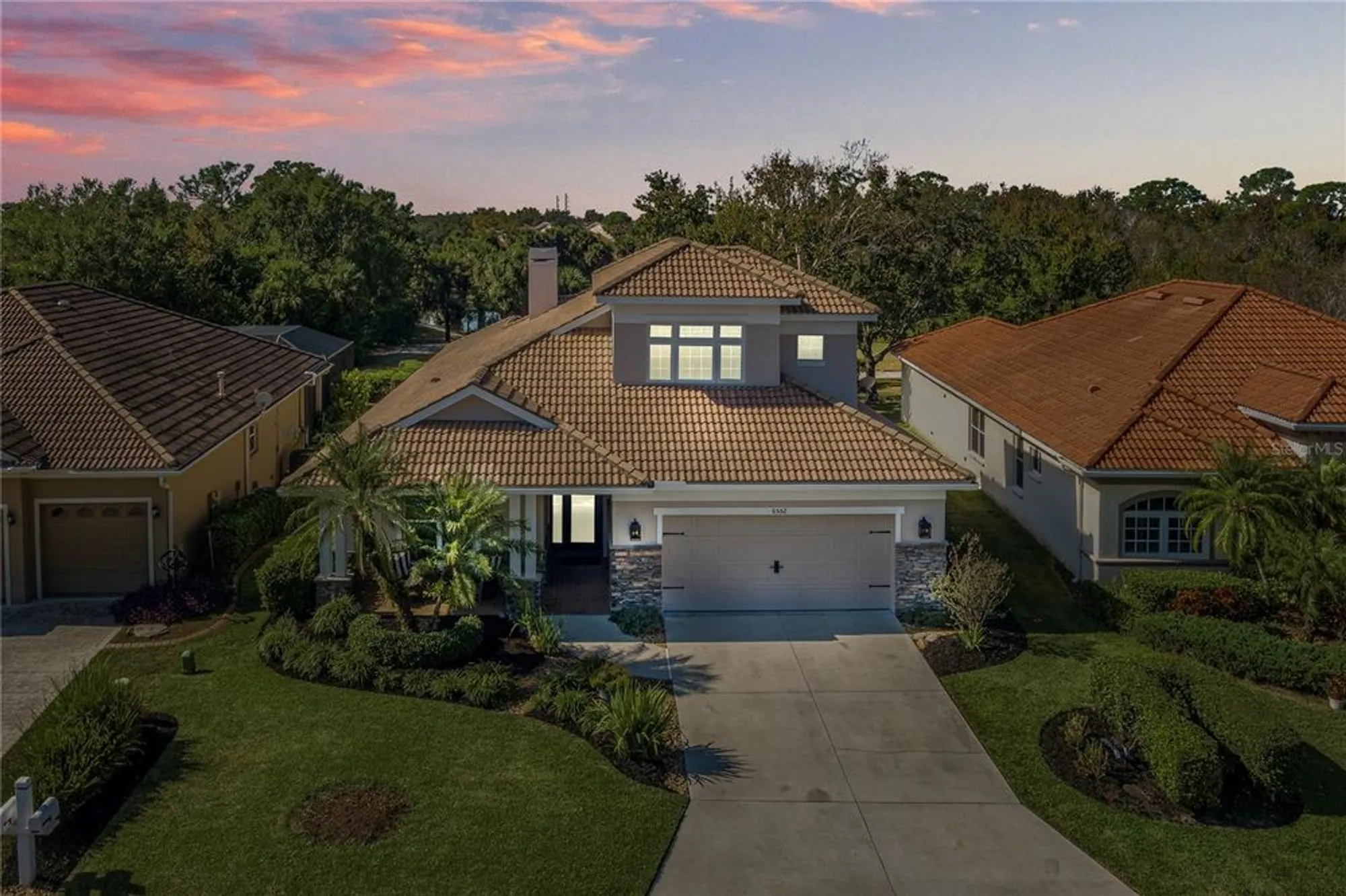 Property Slideshow image 41 of 65 | 6552 tailfeather way, Bradenton, FL, 34203