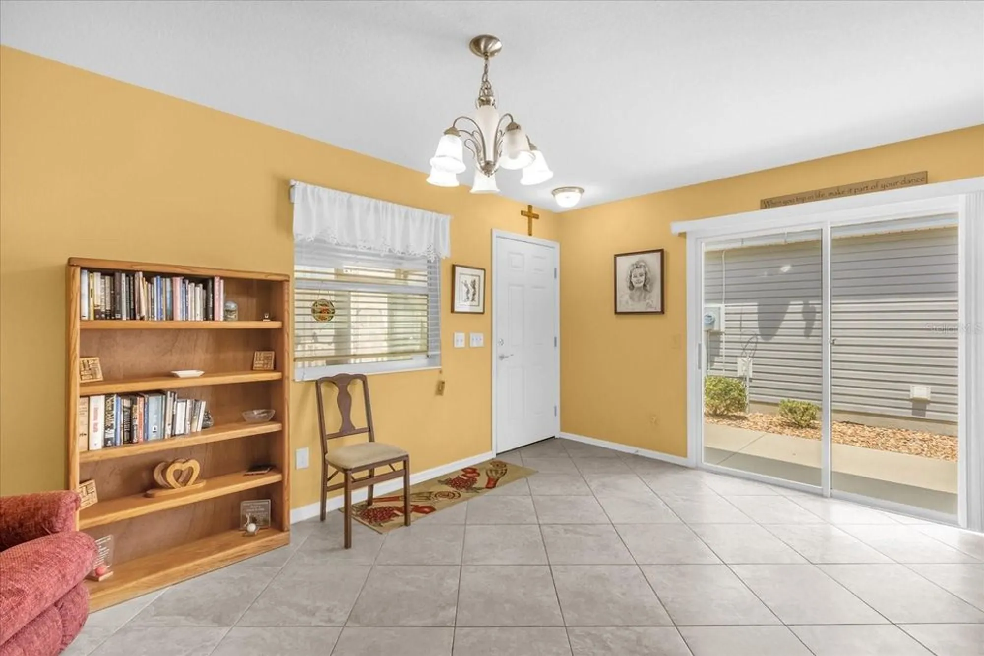 Property Slideshow image 11 of 28 | 1382 zest ave, The Villages, FL, 32163