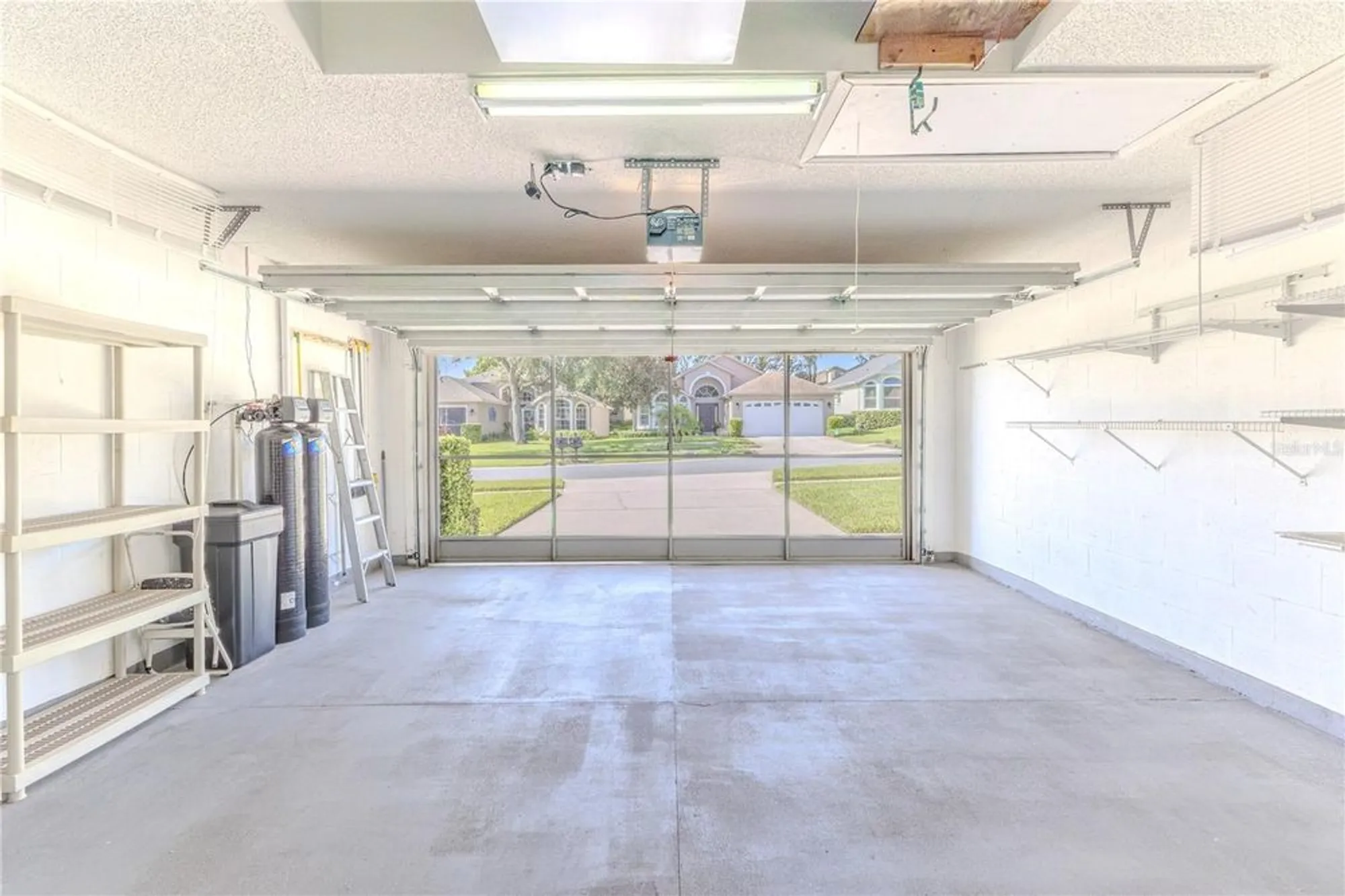 Property Slideshow image 49 of 71 | 11261 mcracken dr, Spring Hill, FL, 34609