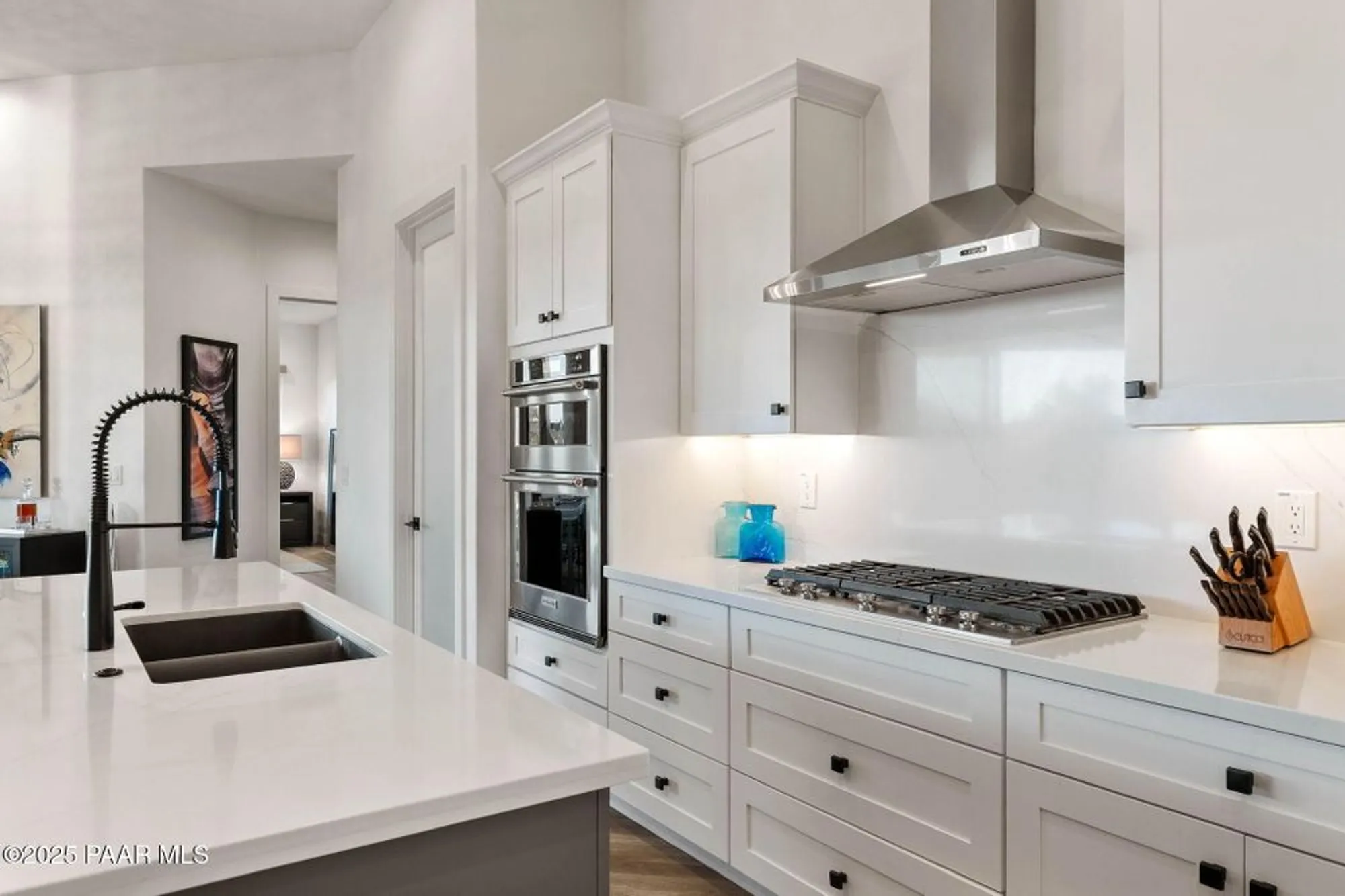 Property Slideshow image 19 of 83 | 5475 w three forks rd, Prescott, AZ, 86305