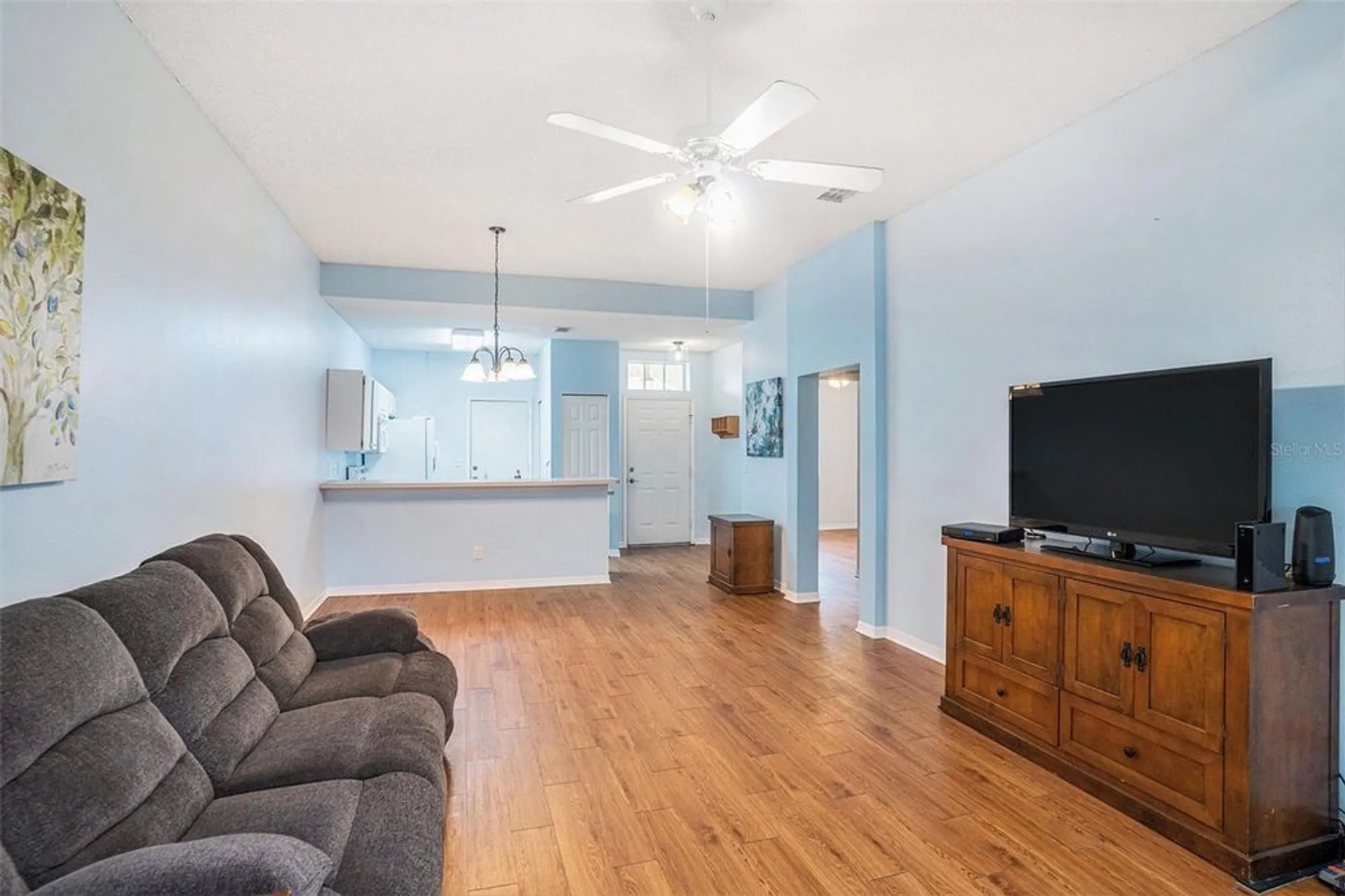 Property Slideshow image 5 of 31 | 2619 newcomb ct, Sun City Center, FL, 33573