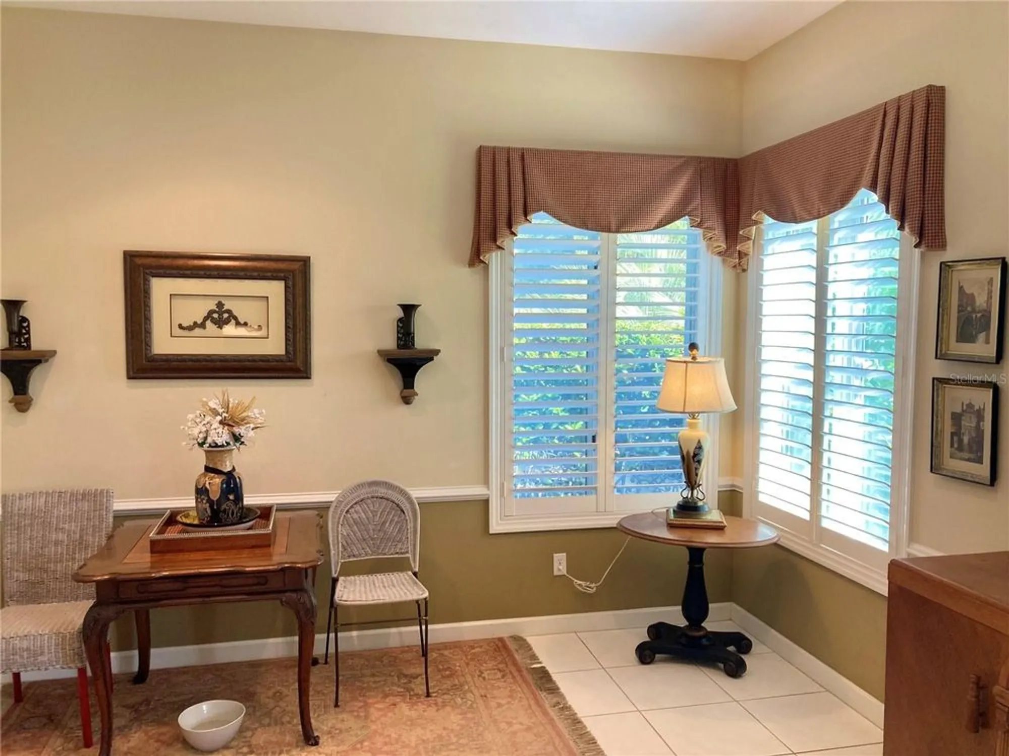 Property Slideshow image 11 of 66 | 55 bay pointe dr, Ormond Beach, FL, 32174