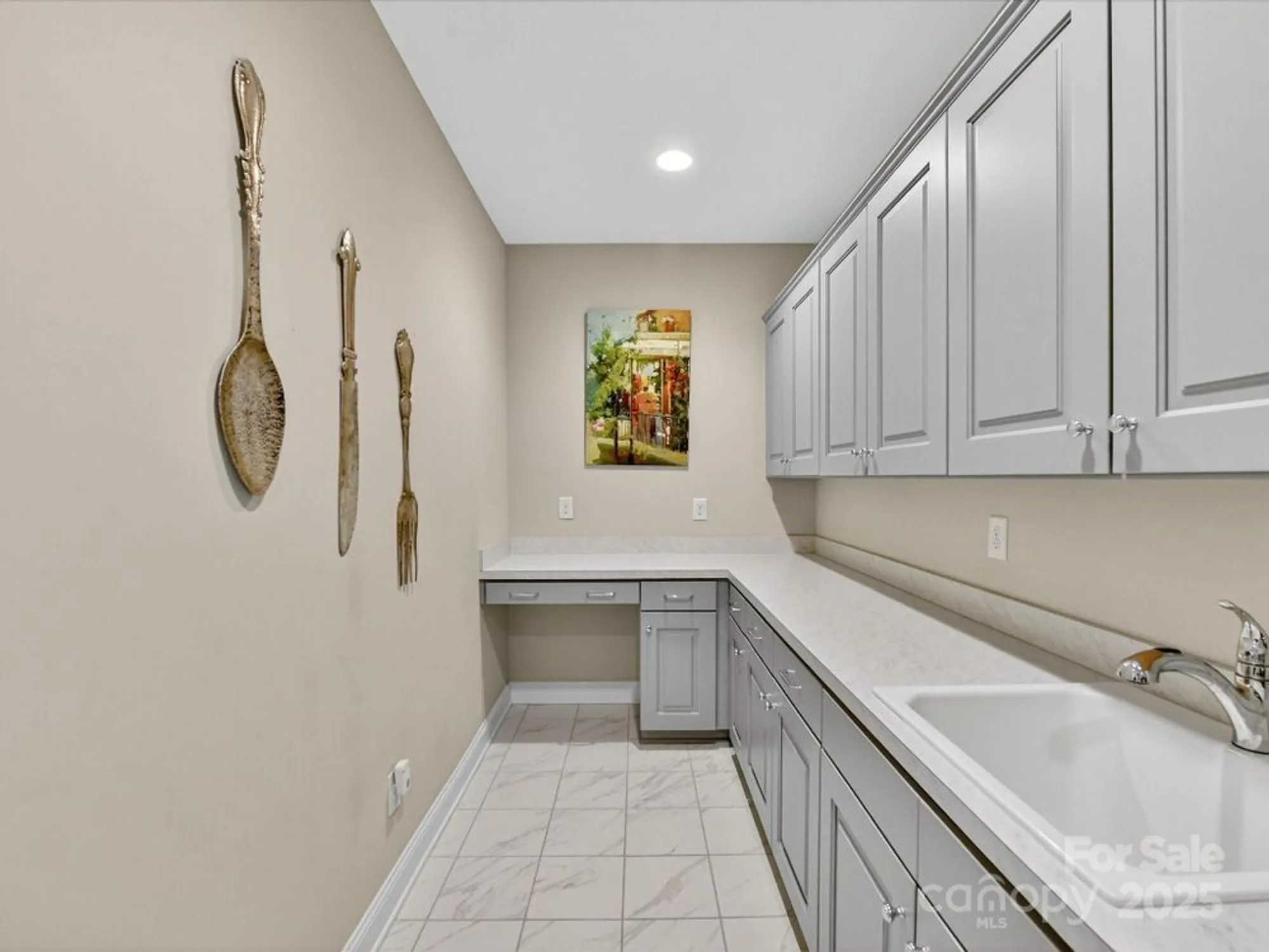 Property Slideshow image 26 of 47 | 4851 looking glass trl, Denver, NC, 28037