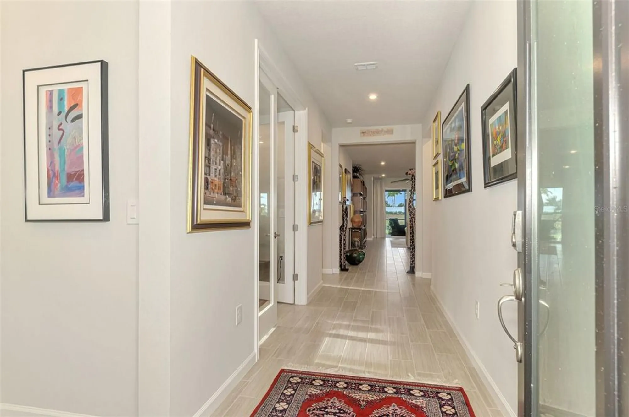 Property Slideshow image 7 of 98 | 11647 myakka blue dr, Venice, FL, 34293