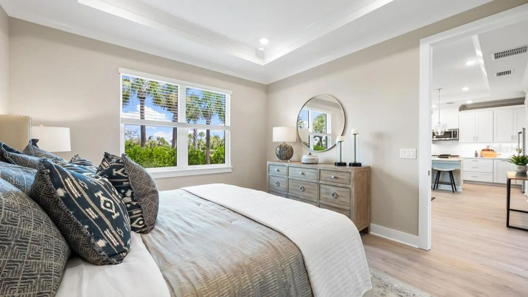 Property Slideshow image 20 of 65 | 4068 santa caterina blvd # 101, Bradenton, FL, 34211
