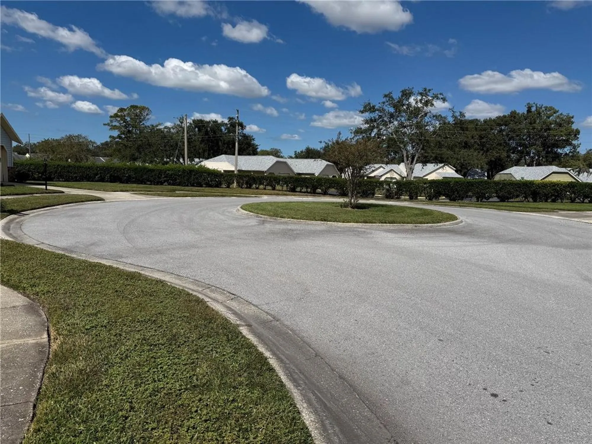 Property Slideshow image 21 of 21 | 4755 westbury ct # 20, New Port Richey, FL, 34655