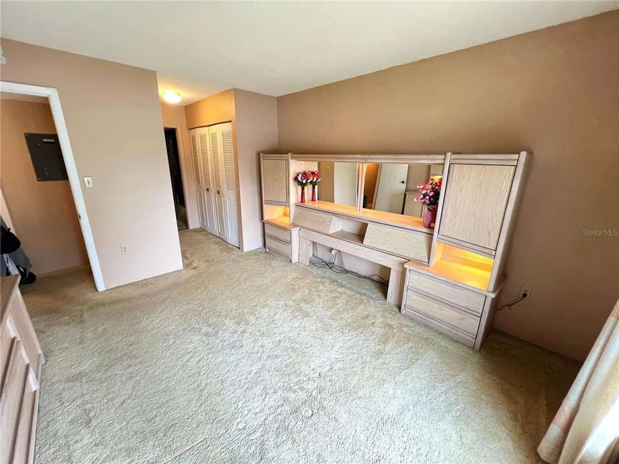 Property Slideshow image 11 of 49 | 2437 harbor blvd 213, Port Charlotte, FL, 33952