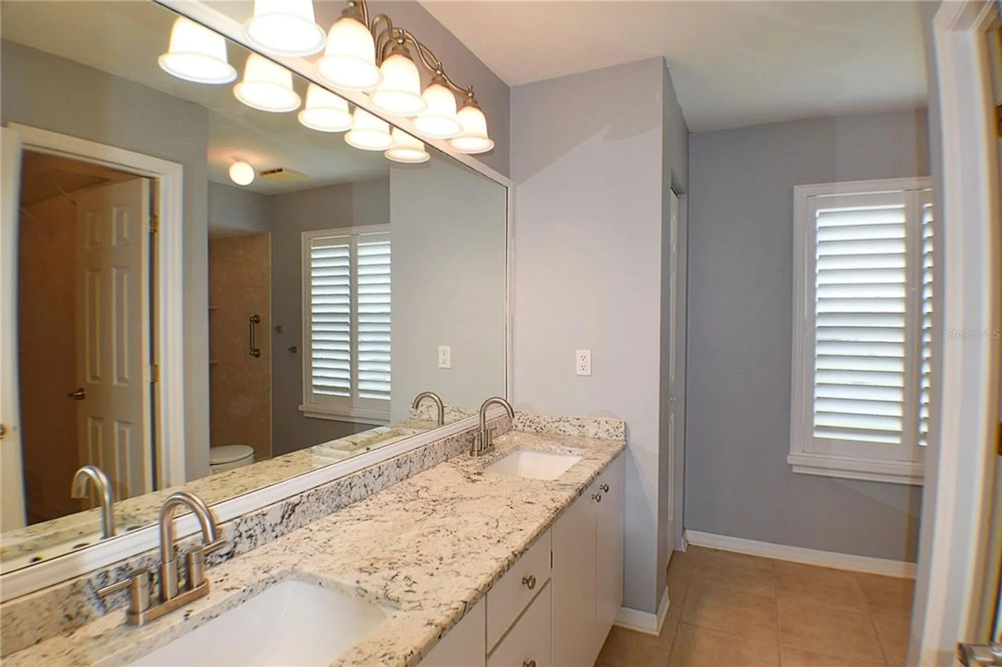 Property Slideshow image 8 of 36 | 11247 corey pavin ln, San Antonio, FL, 33576