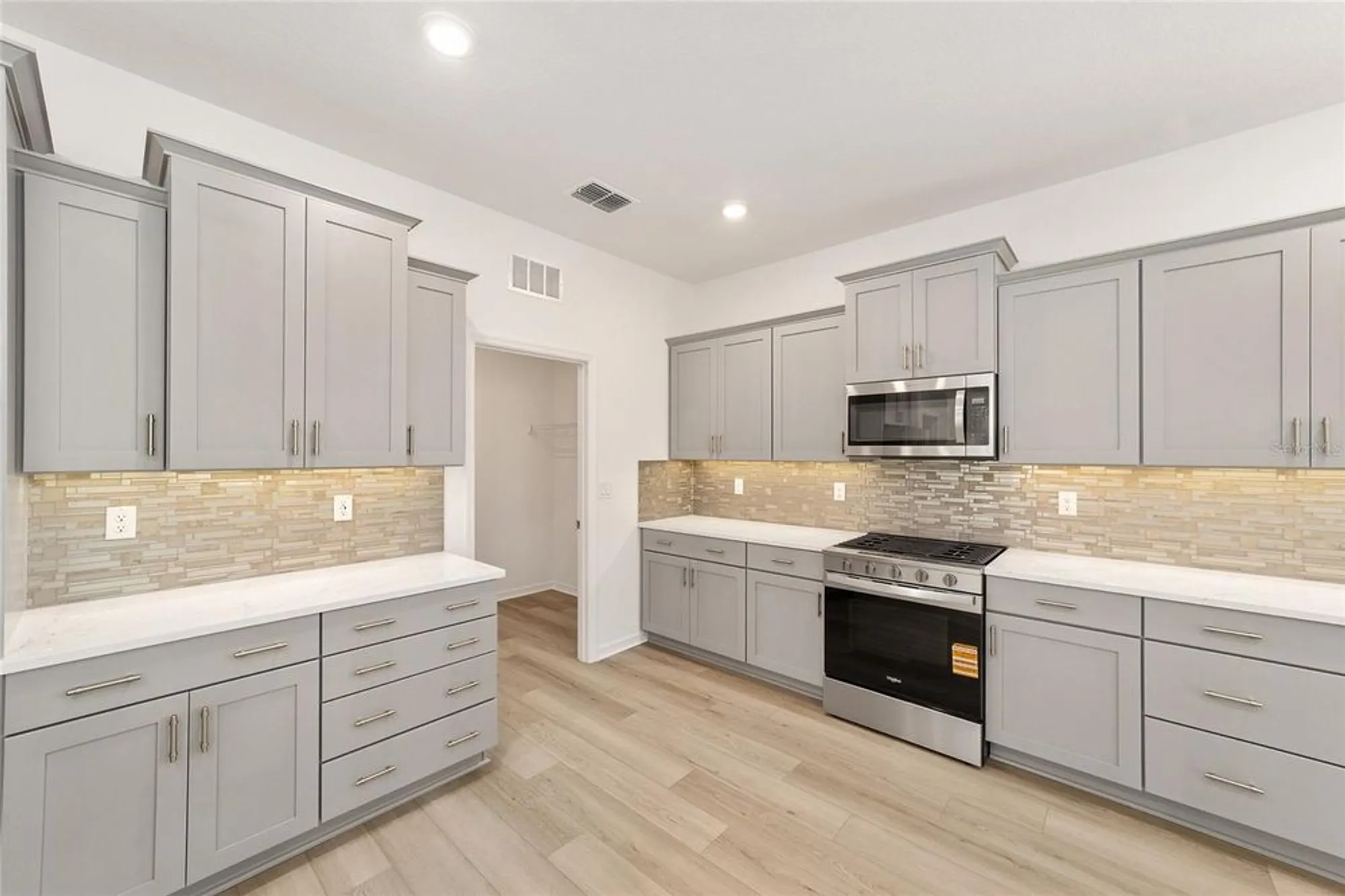 Property Slideshow image 22 of 41 | 10329 sw 106th ct, Ocala, FL, 34481