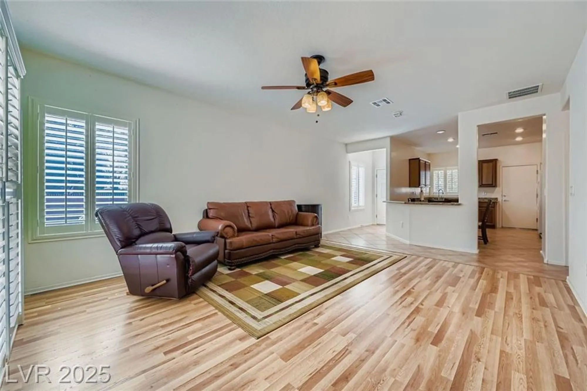 Property Slideshow image 8 of 45 | 7824 starthroat ct, North Las Vegas, NV, 89084