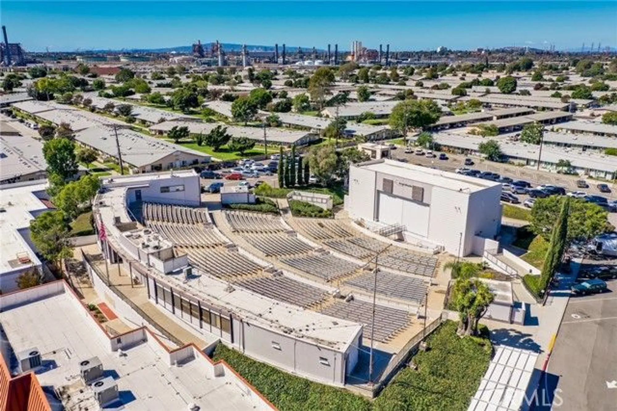 Property Slideshow image 39 of 39 | 1310 knollwood rd apt 43a, Seal Beach, CA, 90740