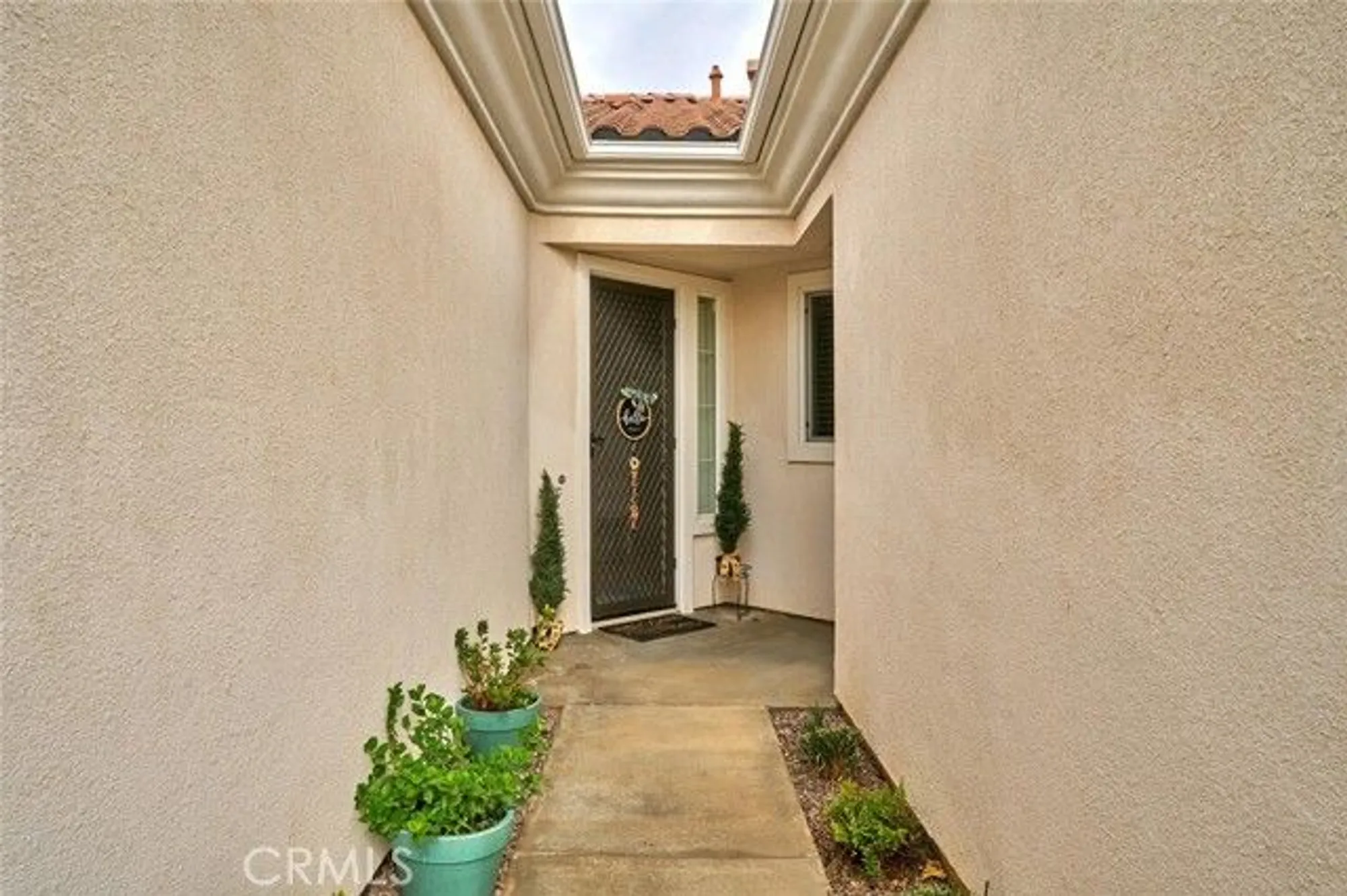 Property Slideshow image 8 of 61 | 860 annandale rd, Beaumont, CA, 92223