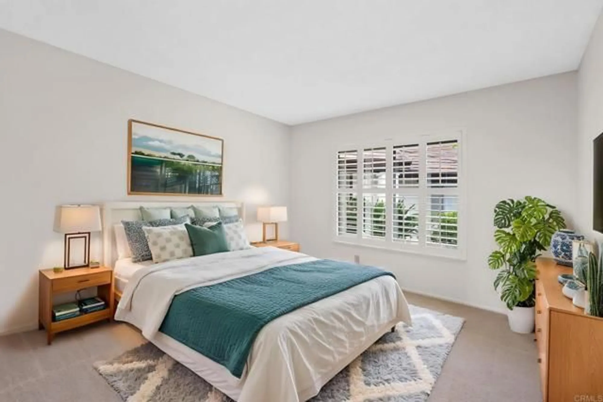 Property Slideshow image 28 of 51 | 1109 calle del baston, San Marcos, CA, 92078