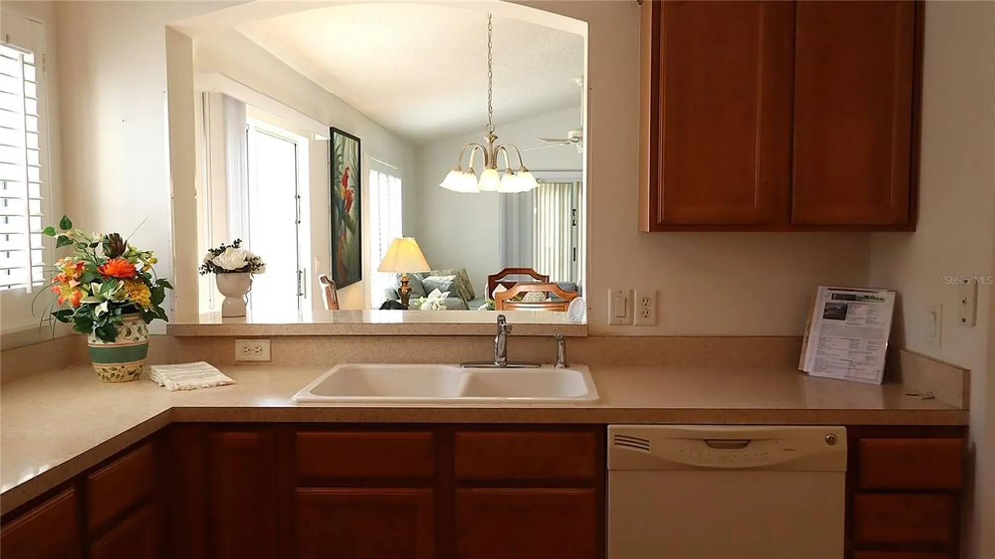 Property Slideshow image 5 of 27 | 792 chappells dr, The Villages, FL, 32162