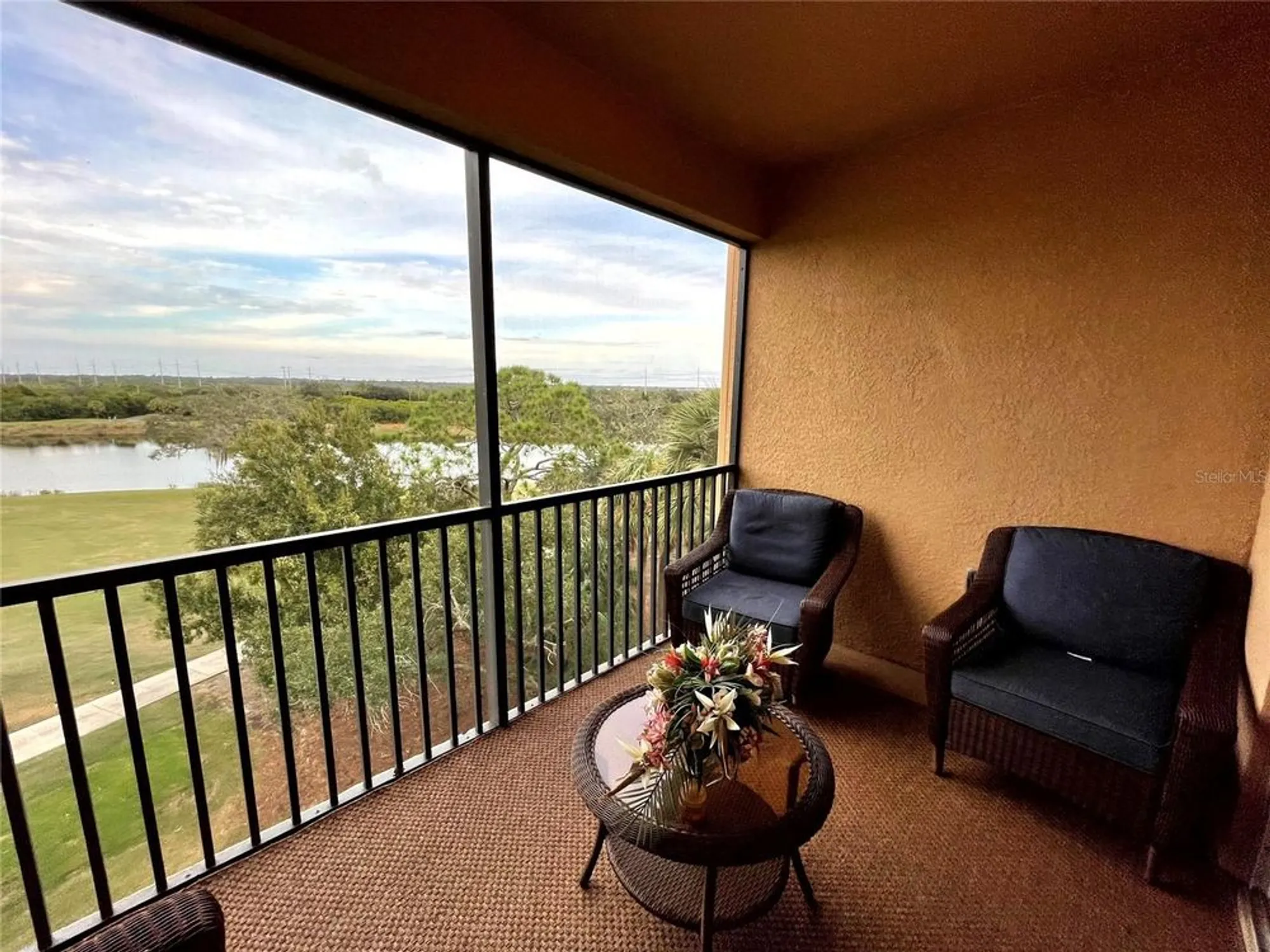 Property Slideshow image 4 of 51 | 8205 grand estuary trl unit 404, Bradenton, FL, 34212
