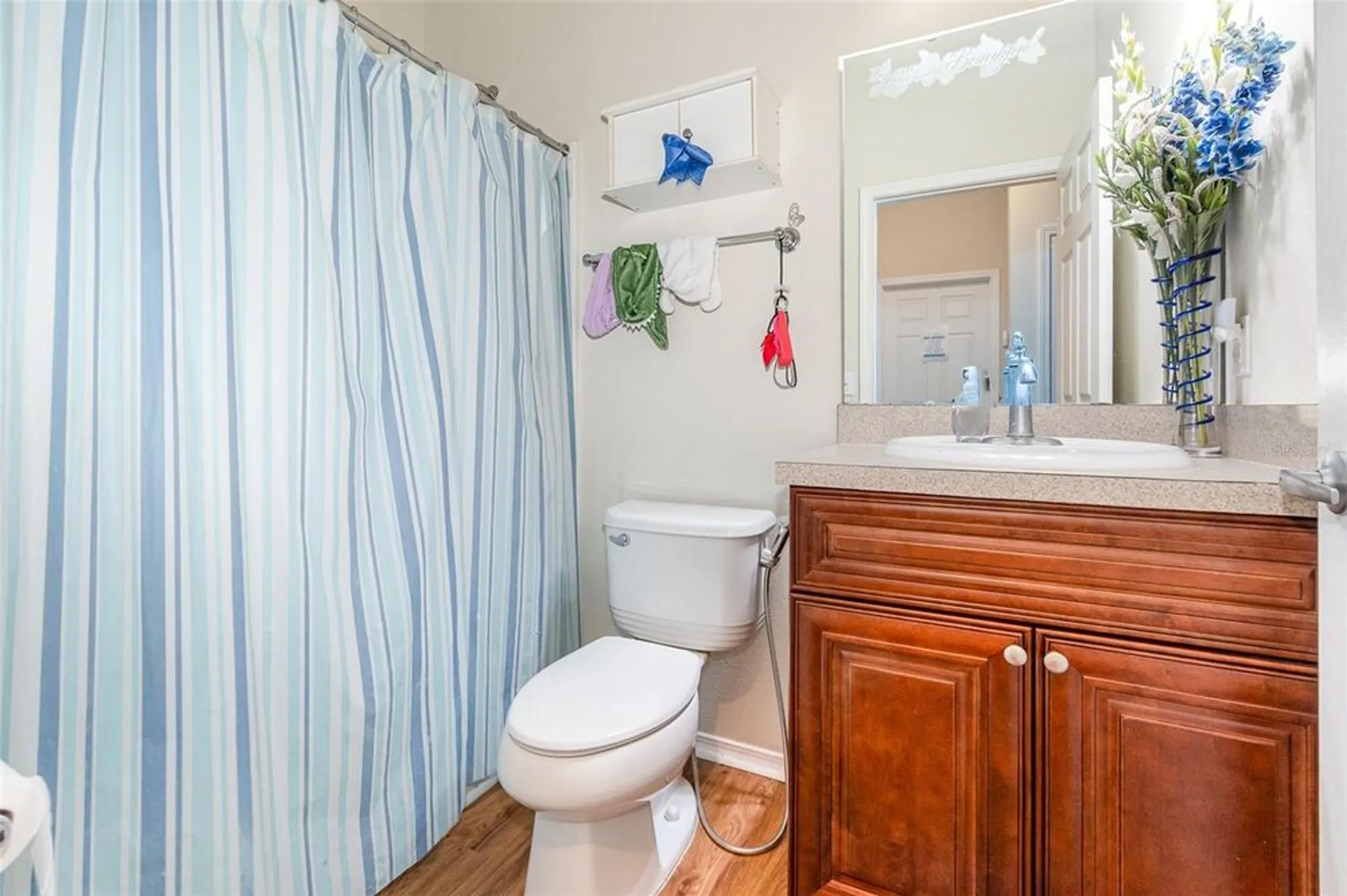 Property Slideshow image 24 of 35 | 30308 cheval st, Mount Dora, FL, 32757