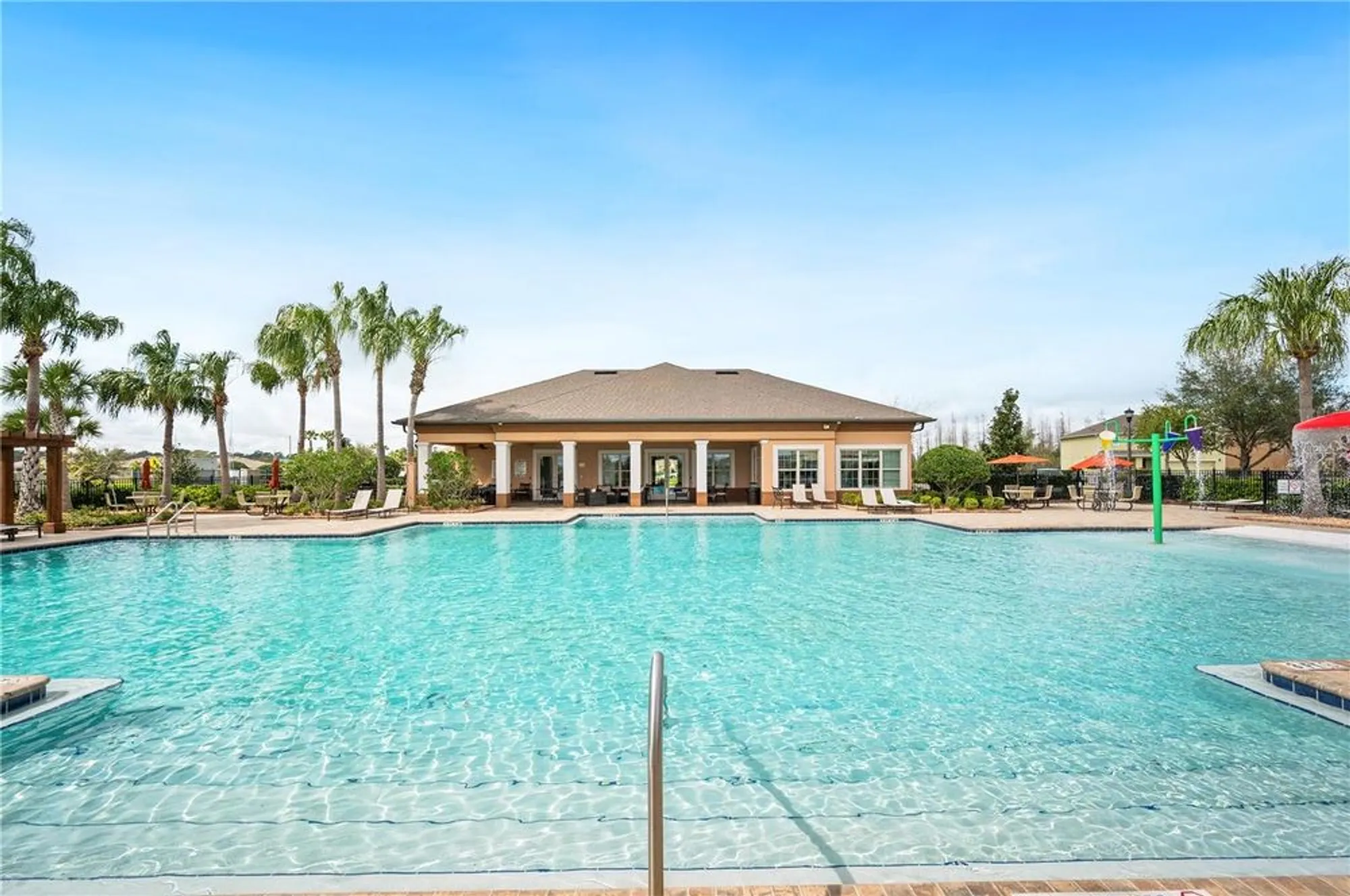 Property Slideshow image 46 of 49 | 2062 blue highlands dr, Lakeland, FL, 33811