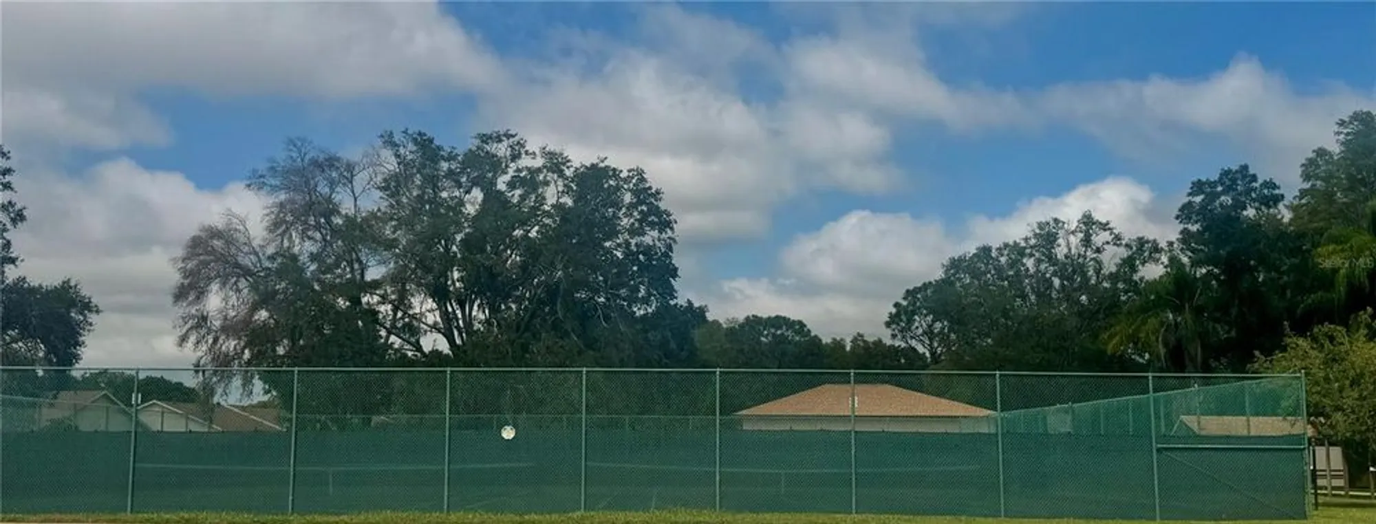 Property Slideshow image 21 of 22 | 4961 grist mill cir, New Port Richey, FL, 34655