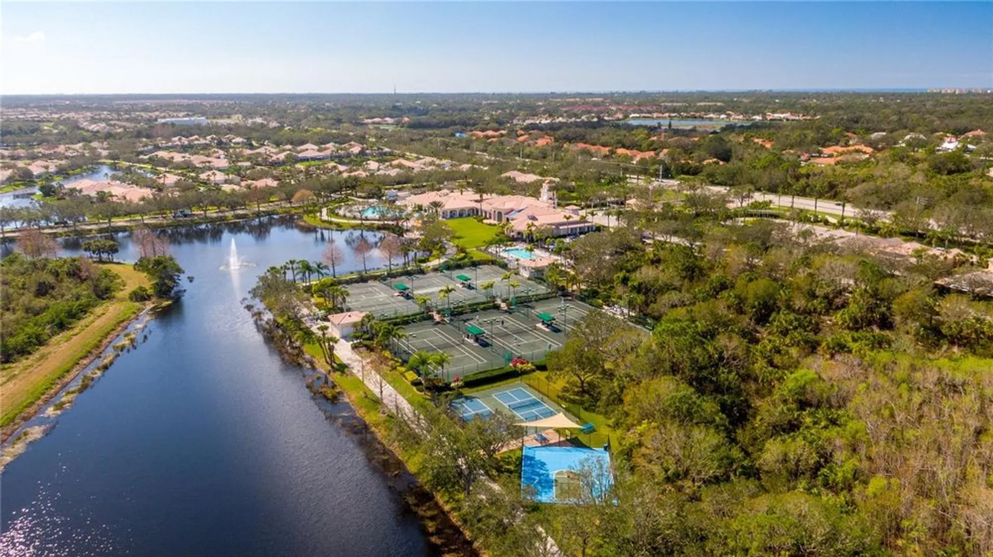 Property Slideshow image 61 of 62 | 5791 girona pl, Sarasota, FL, 34238