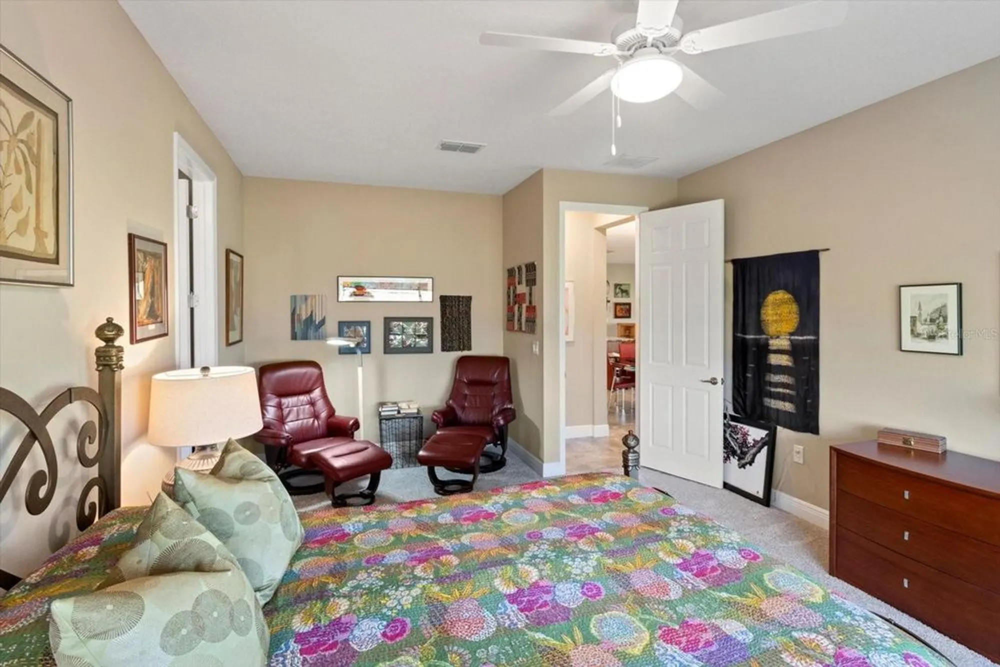 Property Slideshow image 25 of 37 | 10327 sw 96th loop, Ocala, FL, 34481