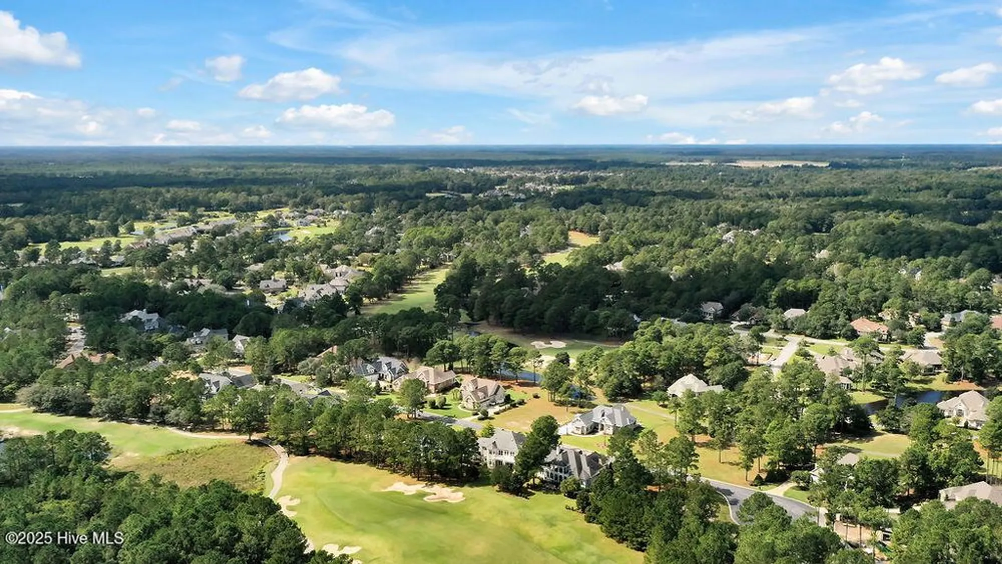 Property Slideshow image 76 of 153 | 6654 annesbrook pl sw, Ocean Isle Beach, NC, 28469