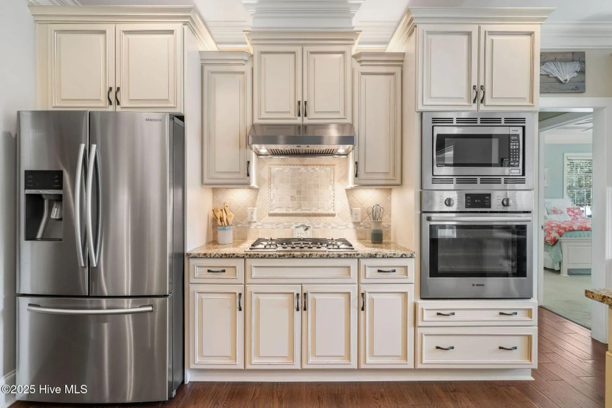 Property Slideshow image 26 of 75 | 3039 irwin dr, Southport, NC, 28461