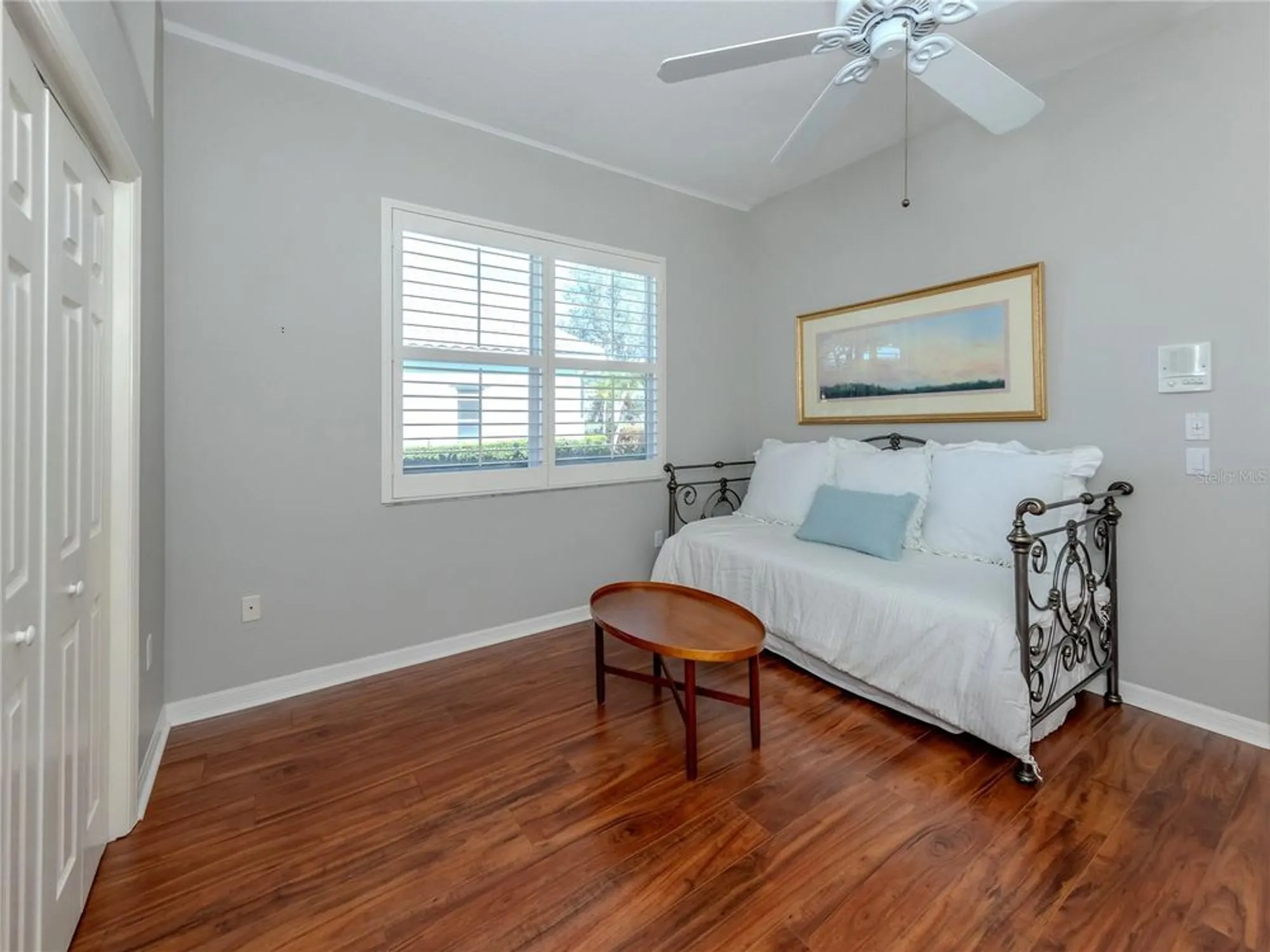 Property Slideshow image 23 of 60 | 406 trenwick ln, Venice, FL, 34293