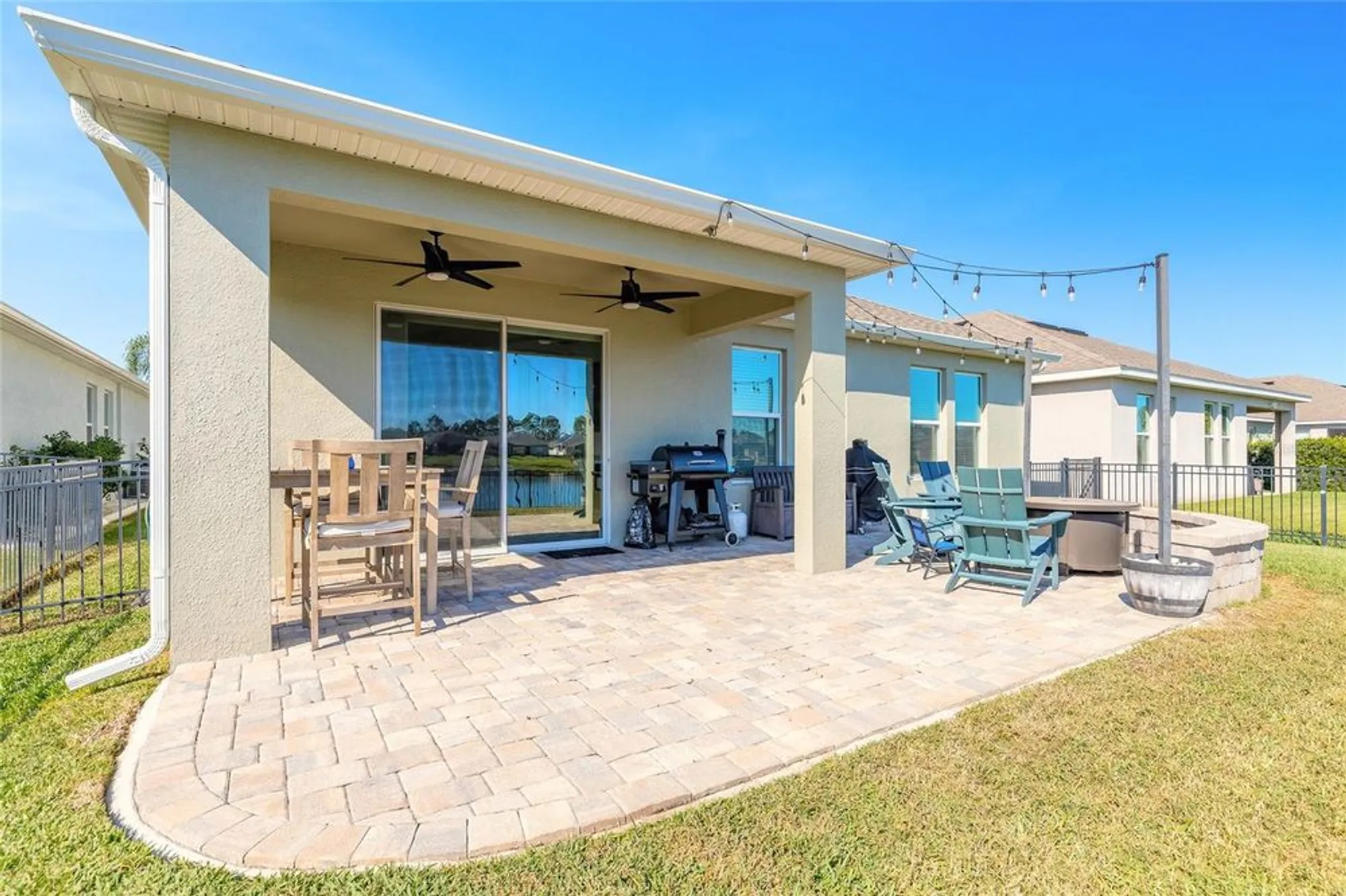 Property Slideshow image 44 of 66 | 209 venetian palms blvd, New Smyrna Beach, FL, 32168