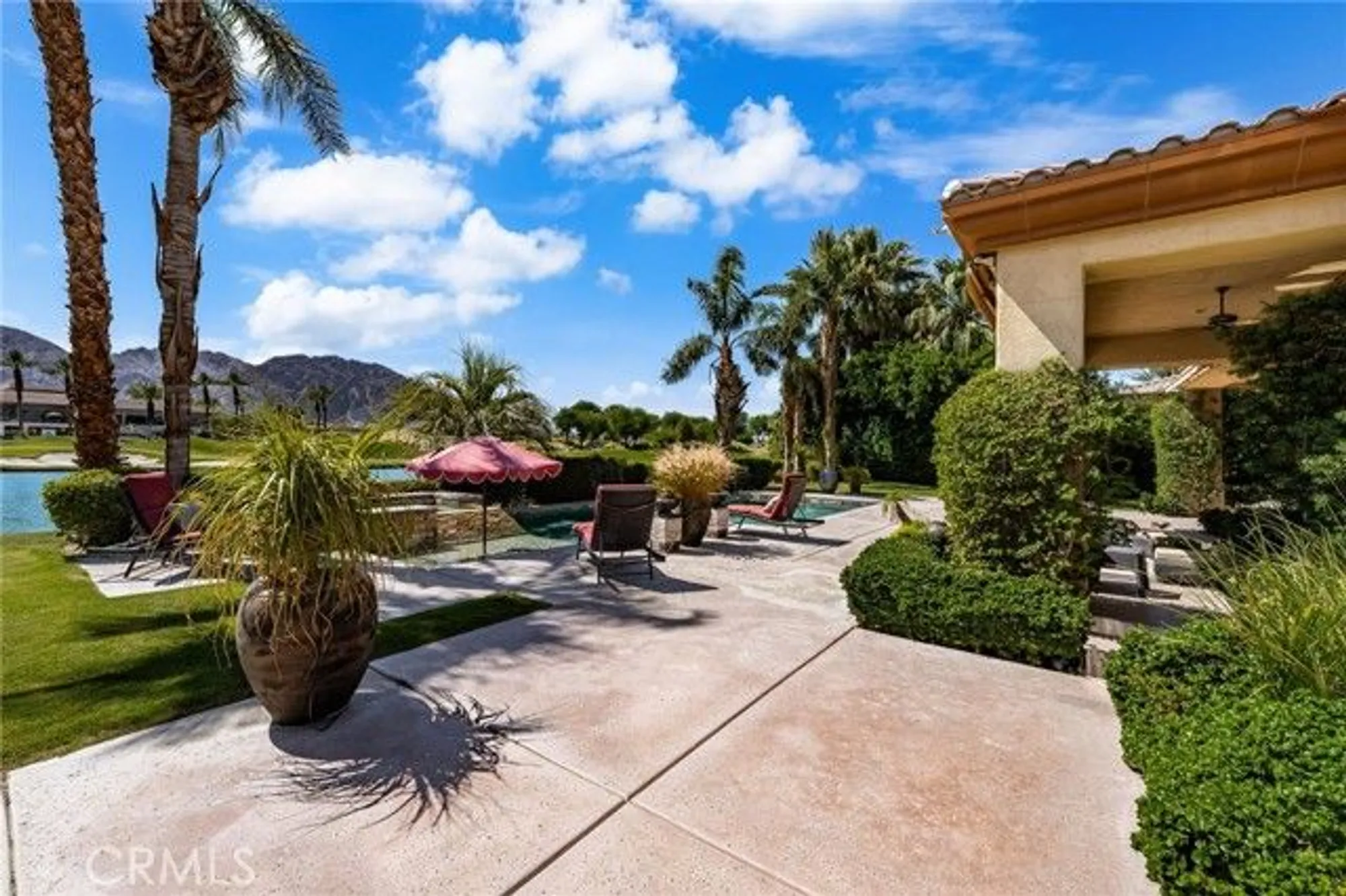 Property Slideshow image 67 of 73 | 56102 baltusrol, La Quinta, CA, 92253