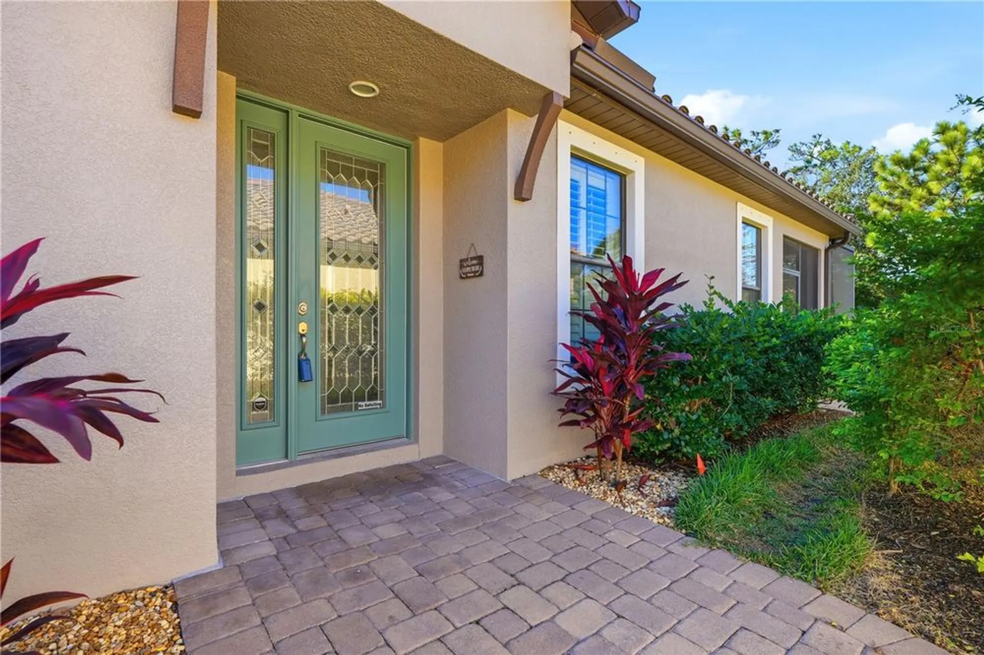 Property Slideshow image 6 of 70 | 20112 sorano hill pl, Tampa, FL, 33647