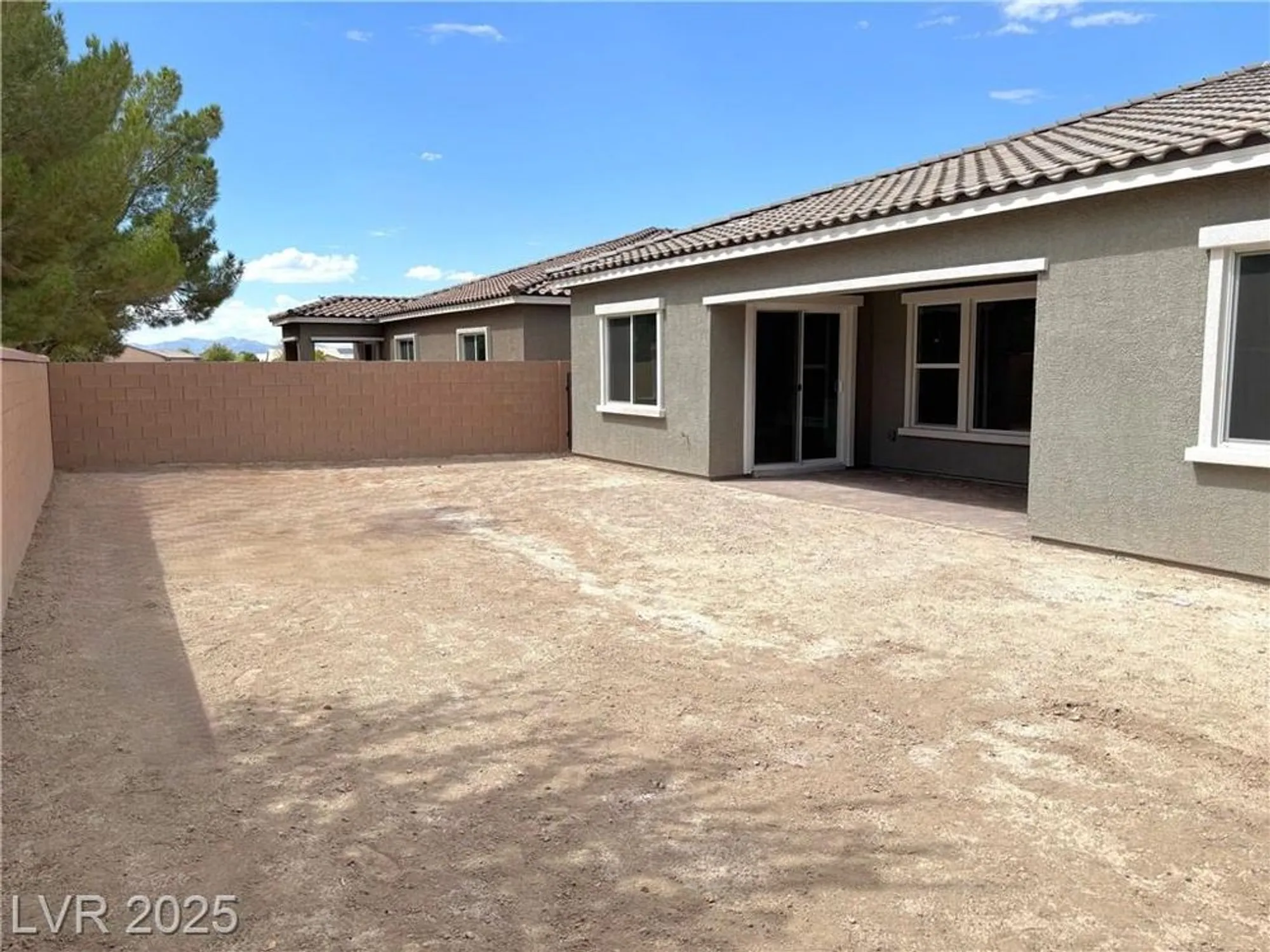 Property Slideshow image 27 of 28 | 5707 victoria falls dr, Pahrump, NV, 89061