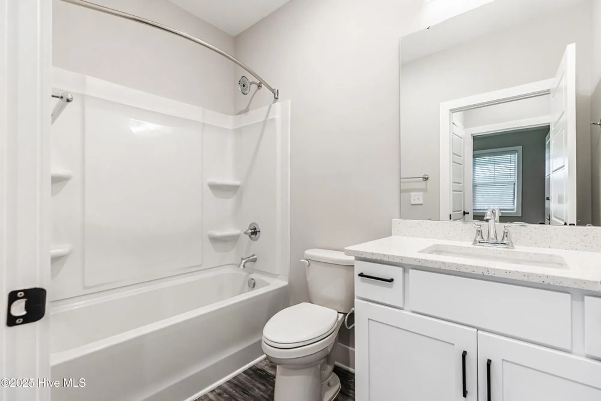 Property Slideshow image 29 of 39 | 395 s crow creek dr nw unit 1821, Calabash, NC, 28467