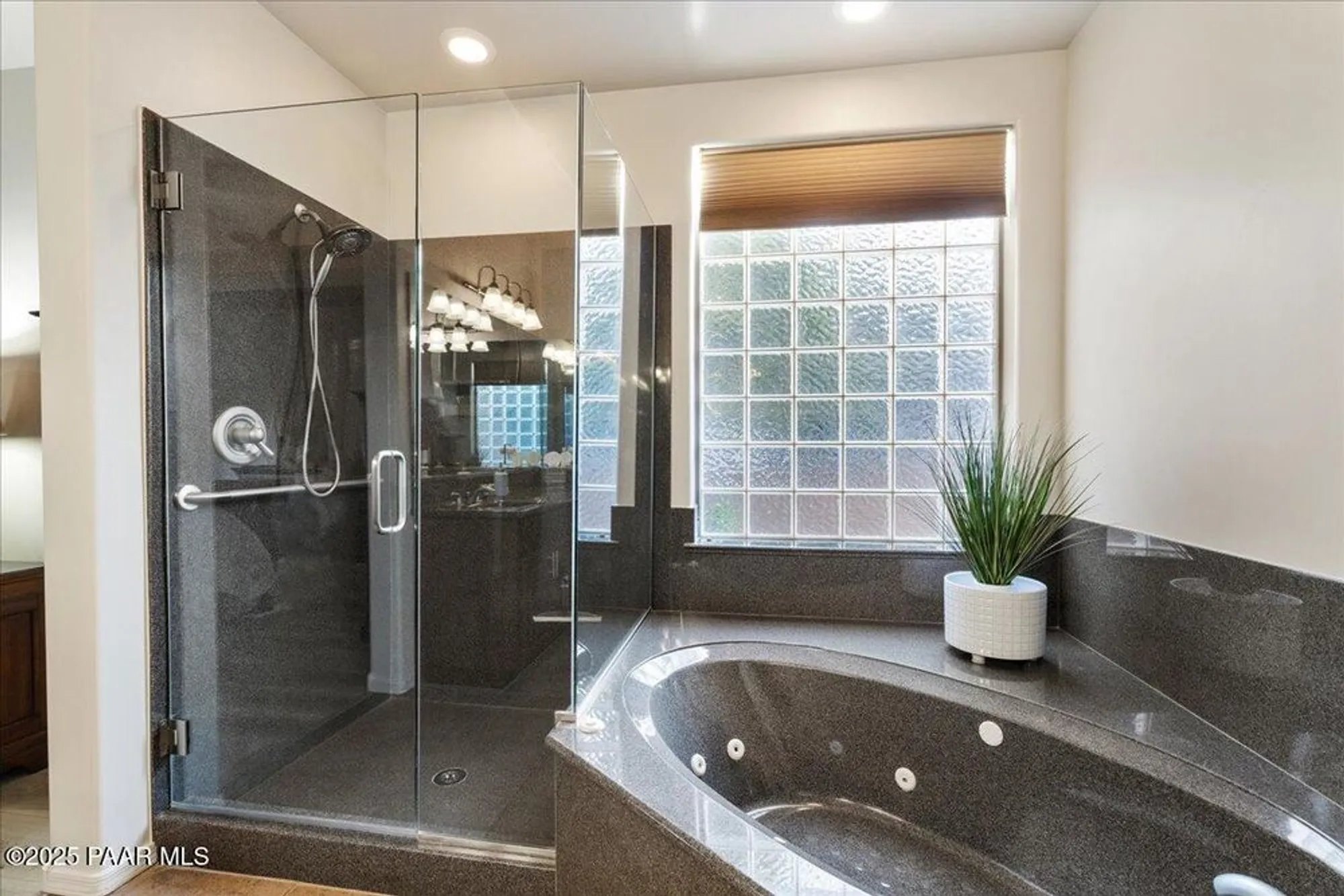 Property Slideshow image 6 of 55 | 1220 pebble spgs, Prescott, AZ, 86301