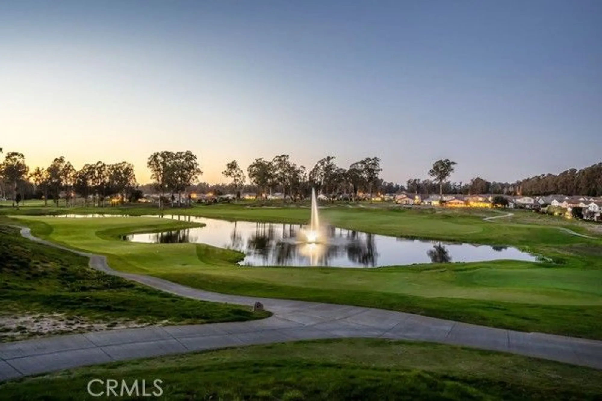 Property Slideshow image 55 of 60 | 1156 spring azure way, Nipomo, CA, 93444