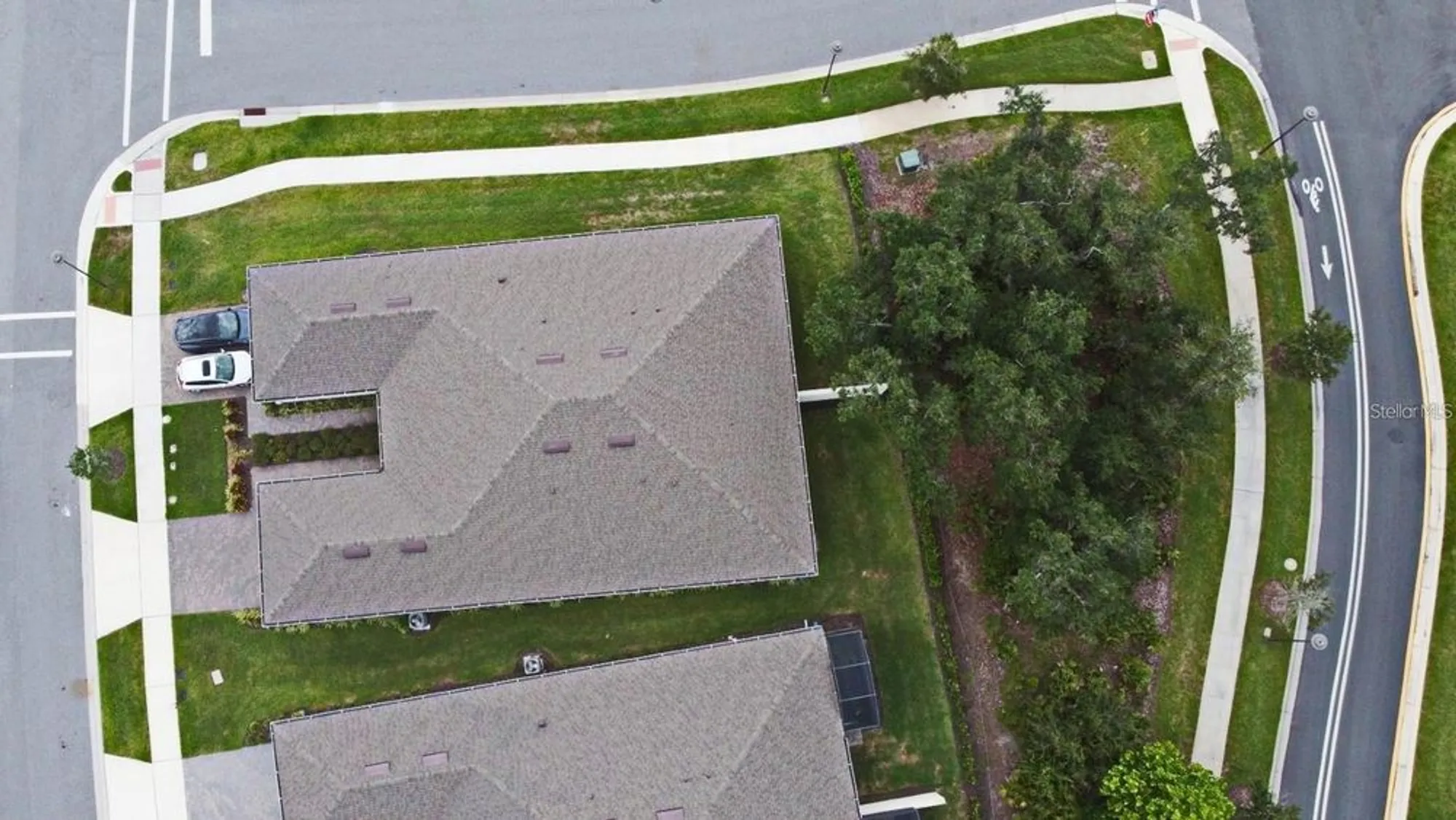 Property Slideshow image 26 of 39 | 2973 cherry blossom loop, Saint Cloud, FL, 34771