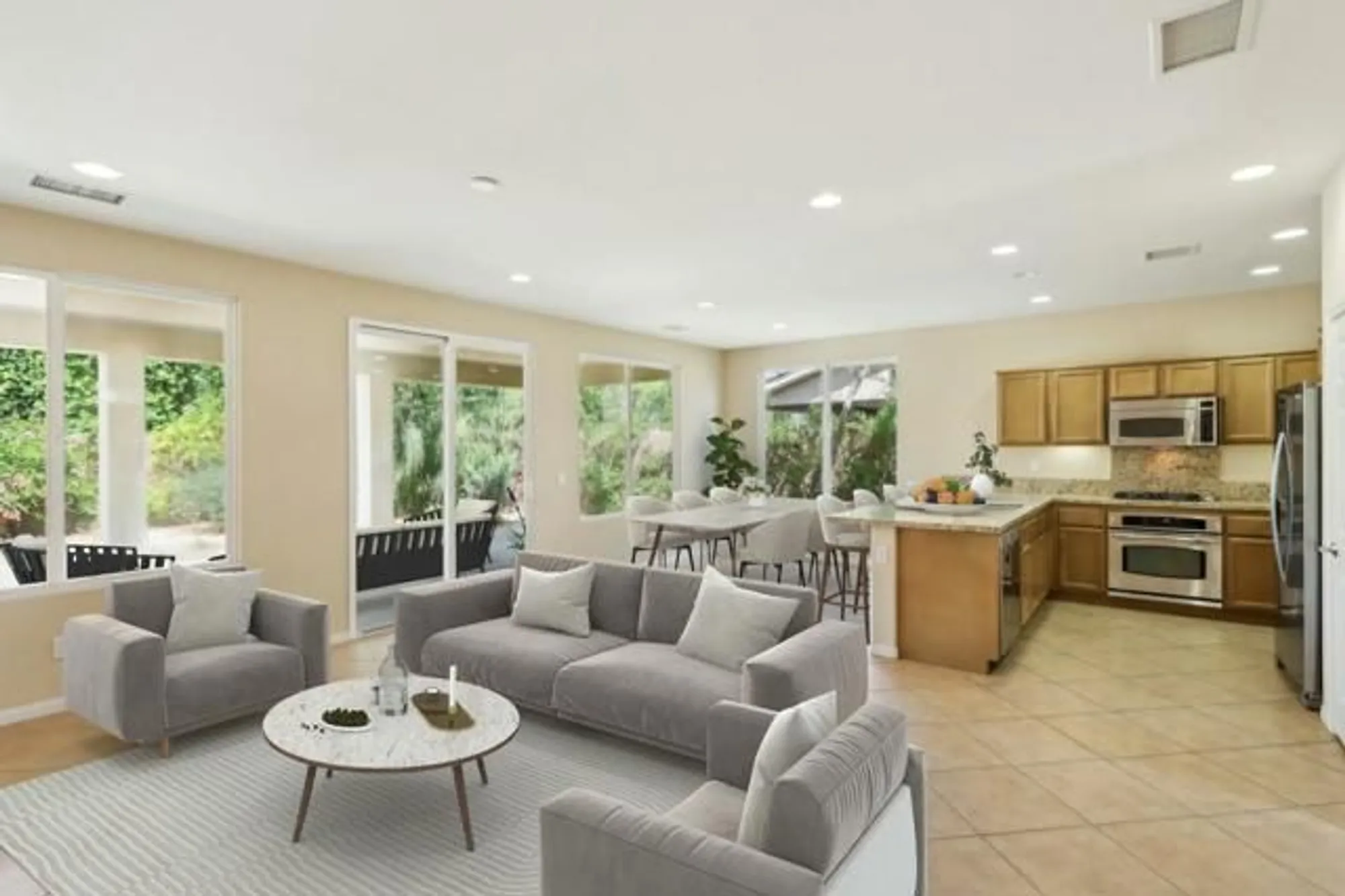 Property Slideshow image 4 of 73 | 81772 rustic canyon dr, La Quinta, CA, 92253